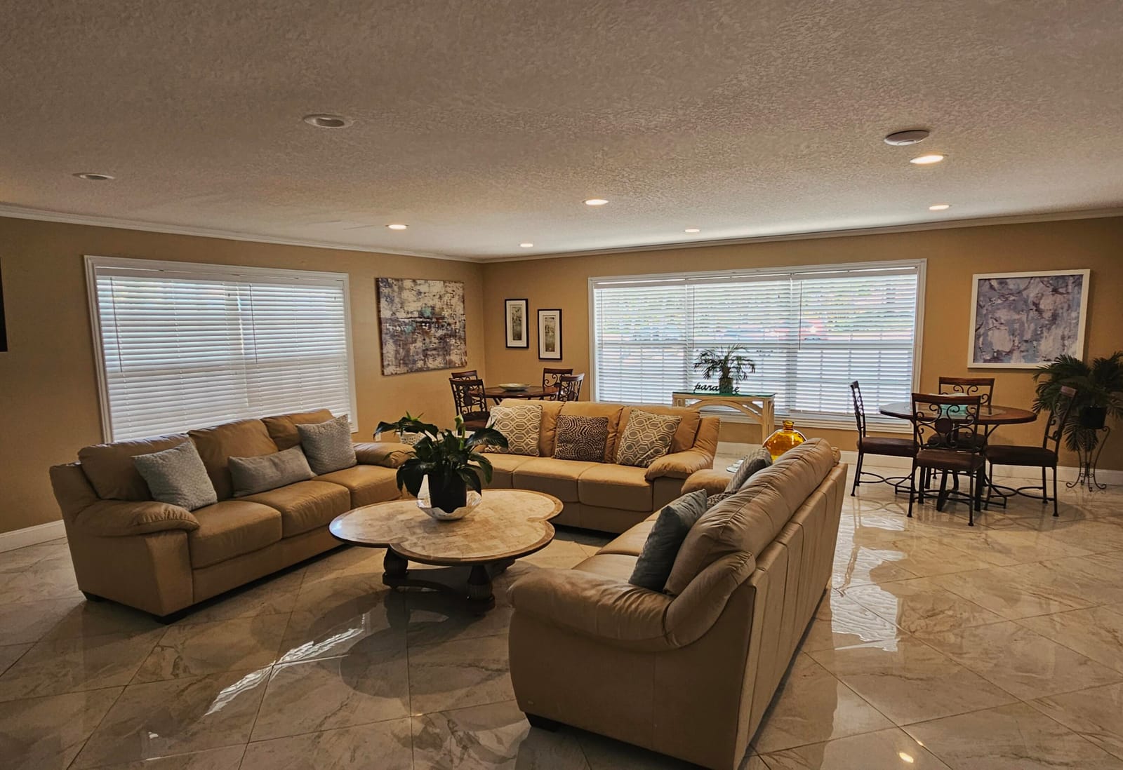 1461 S OCEAN Boulevard 311, Lauderdale-By-The-Sea, FL 33062 photo 13