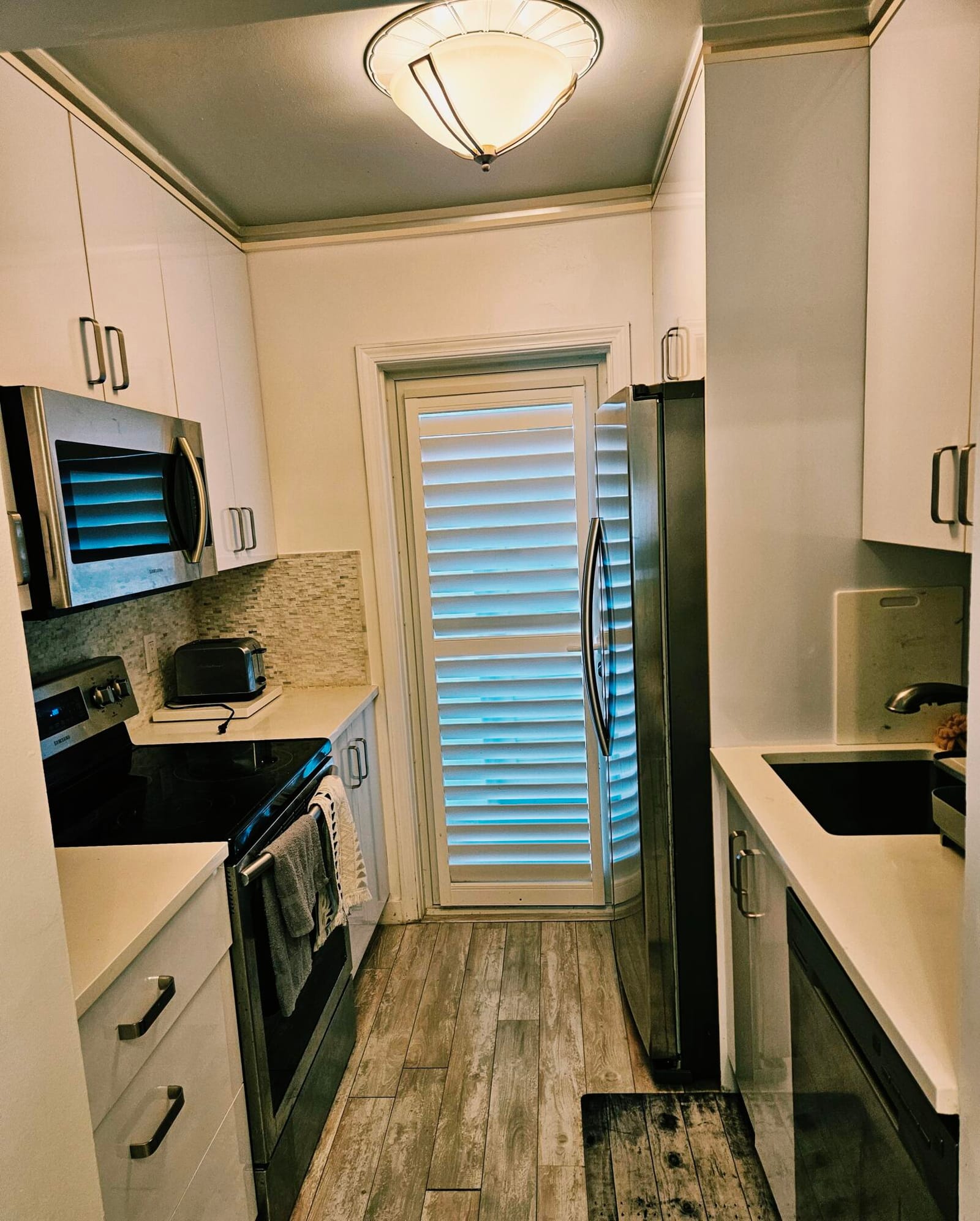 1461 S OCEAN Boulevard 311, Lauderdale-By-The-Sea, FL 33062 photo 15