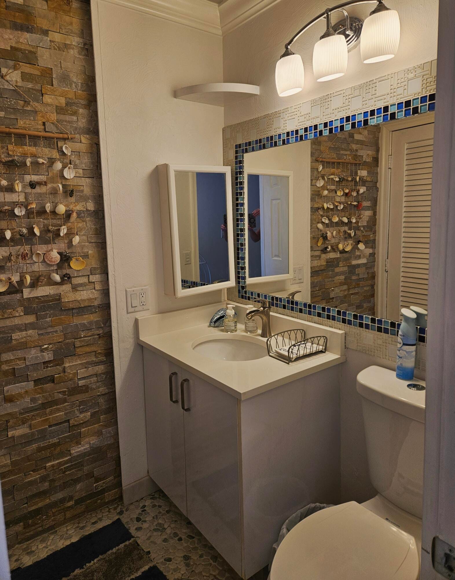 1461 S OCEAN Boulevard 311, Lauderdale-By-The-Sea, FL 33062 photo 16