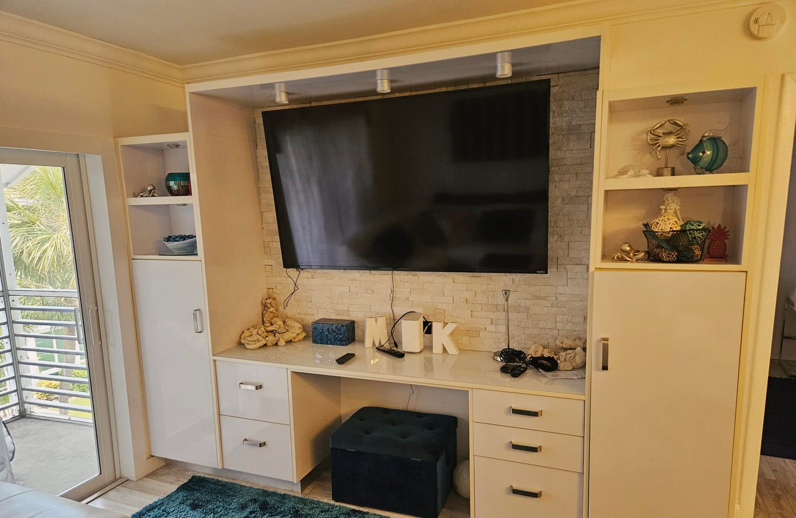 1461 S OCEAN Boulevard 311, Lauderdale-By-The-Sea, FL 33062 photo 18