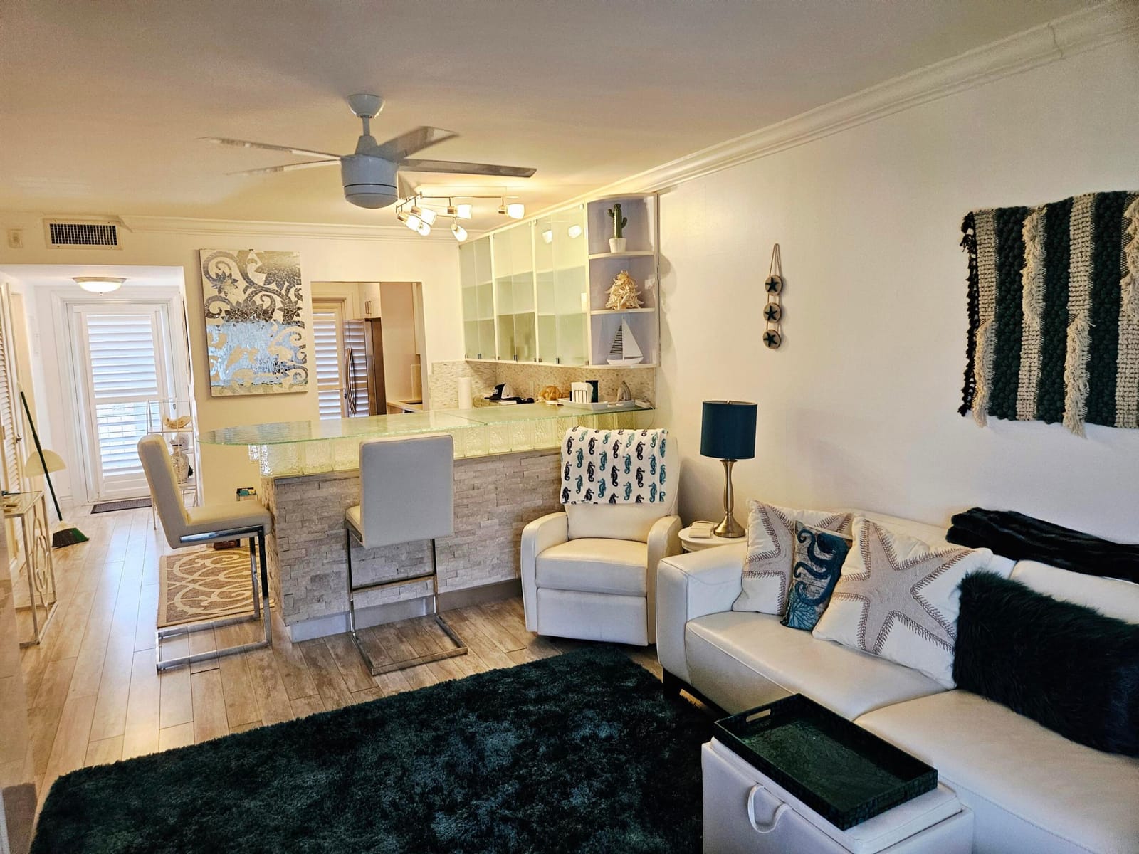 1461 S OCEAN Boulevard 311, Lauderdale-By-The-Sea, FL 33062 photo 19