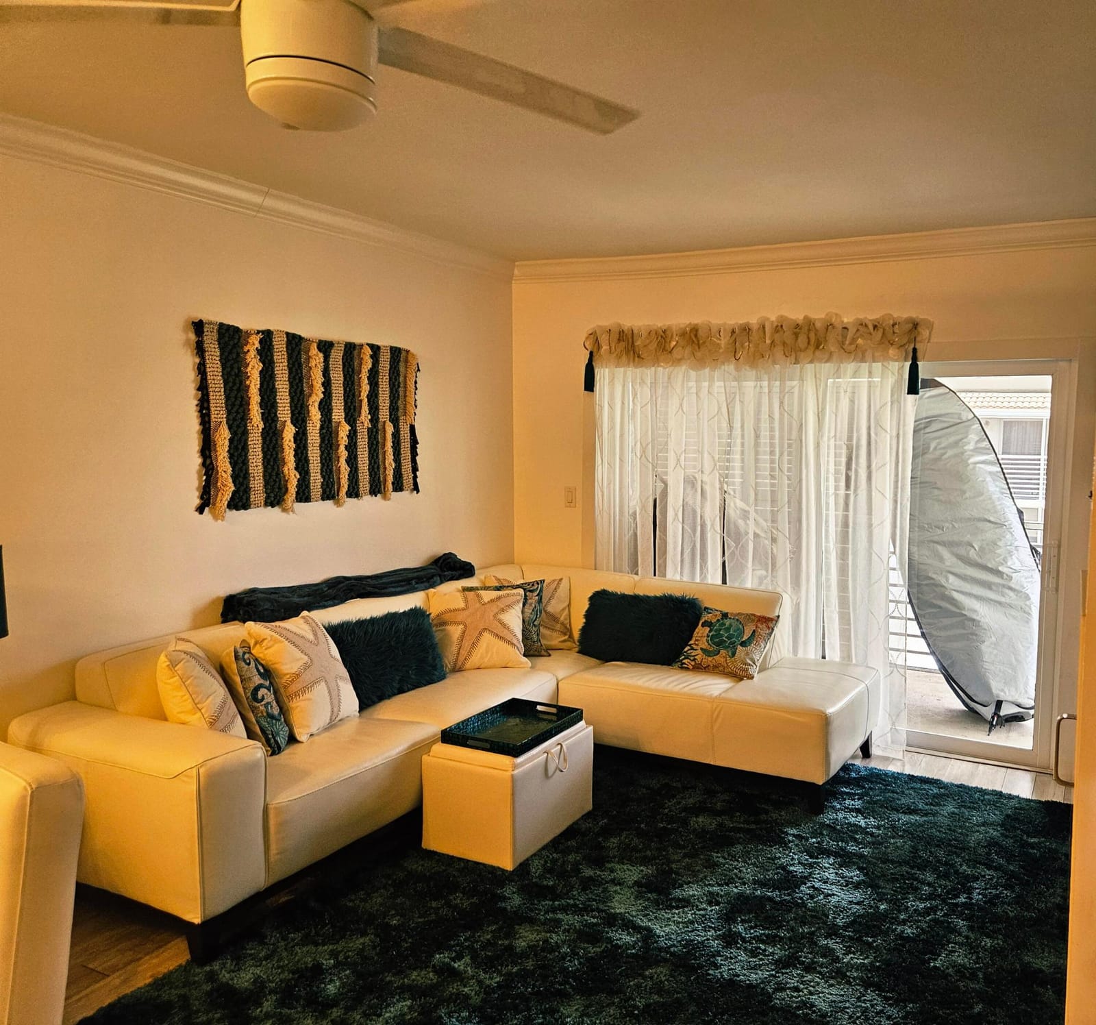 1461 S OCEAN Boulevard 311, Lauderdale-By-The-Sea, FL 33062 photo 20