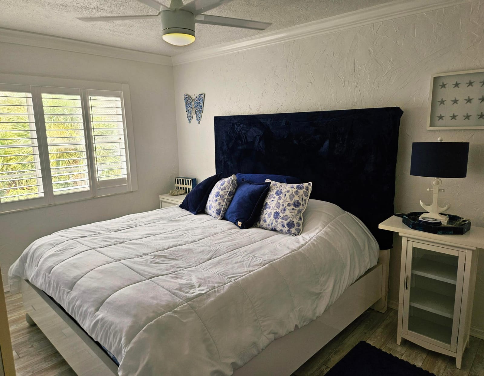 1461 S OCEAN Boulevard 311, Lauderdale-By-The-Sea, FL 33062 photo 22