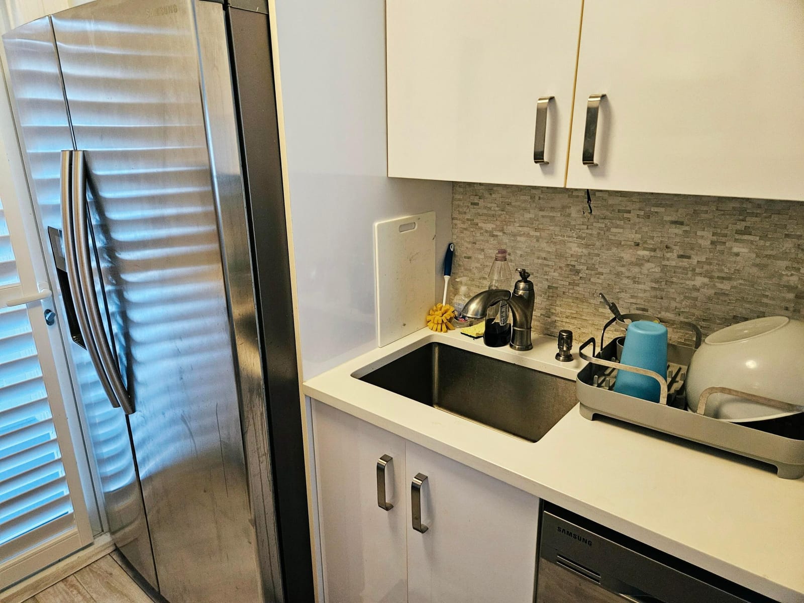1461 S OCEAN Boulevard 311, Lauderdale-By-The-Sea, FL 33062 photo 26
