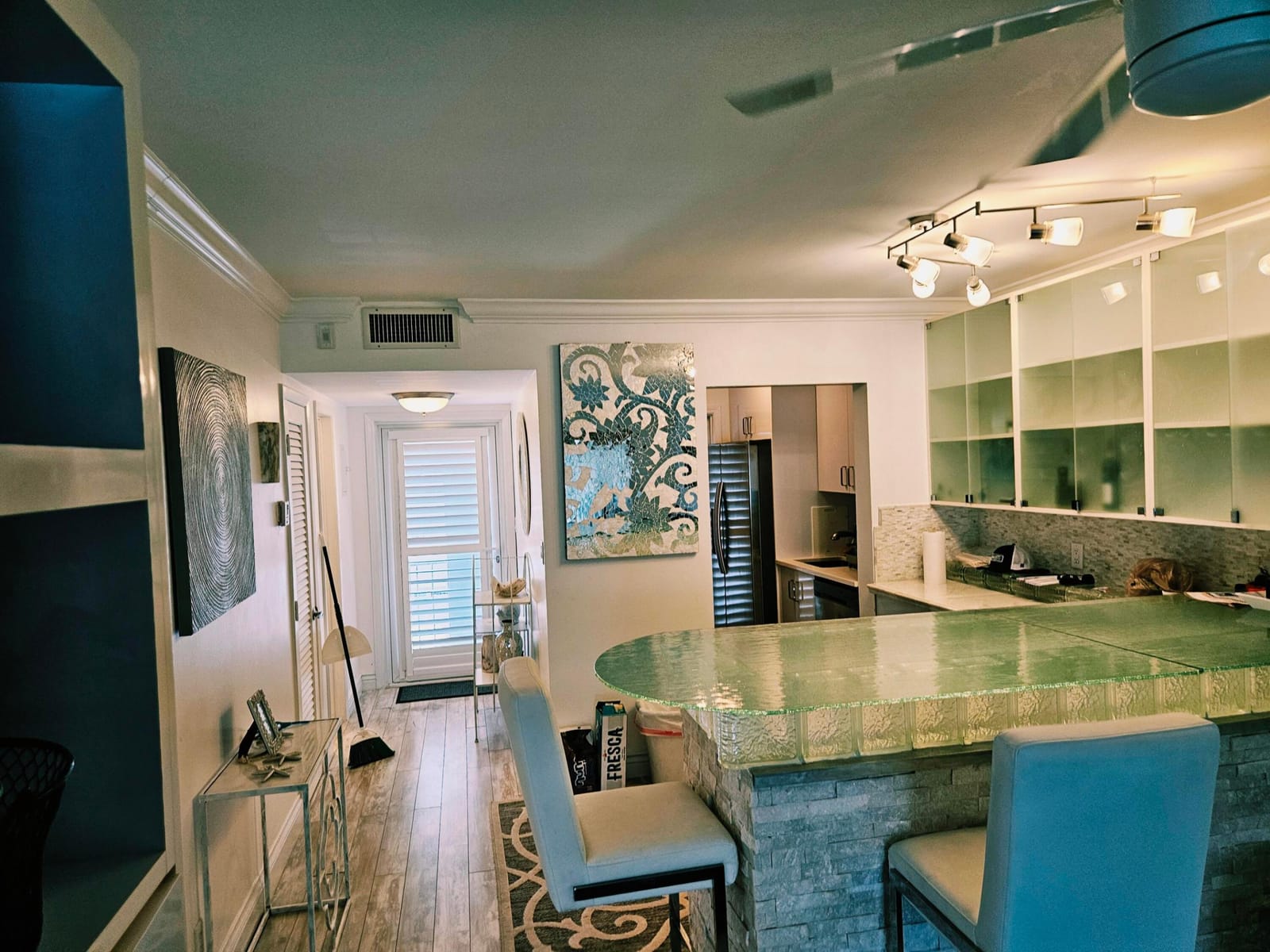1461 S OCEAN Boulevard 311, Lauderdale-By-The-Sea, FL 33062 photo 27