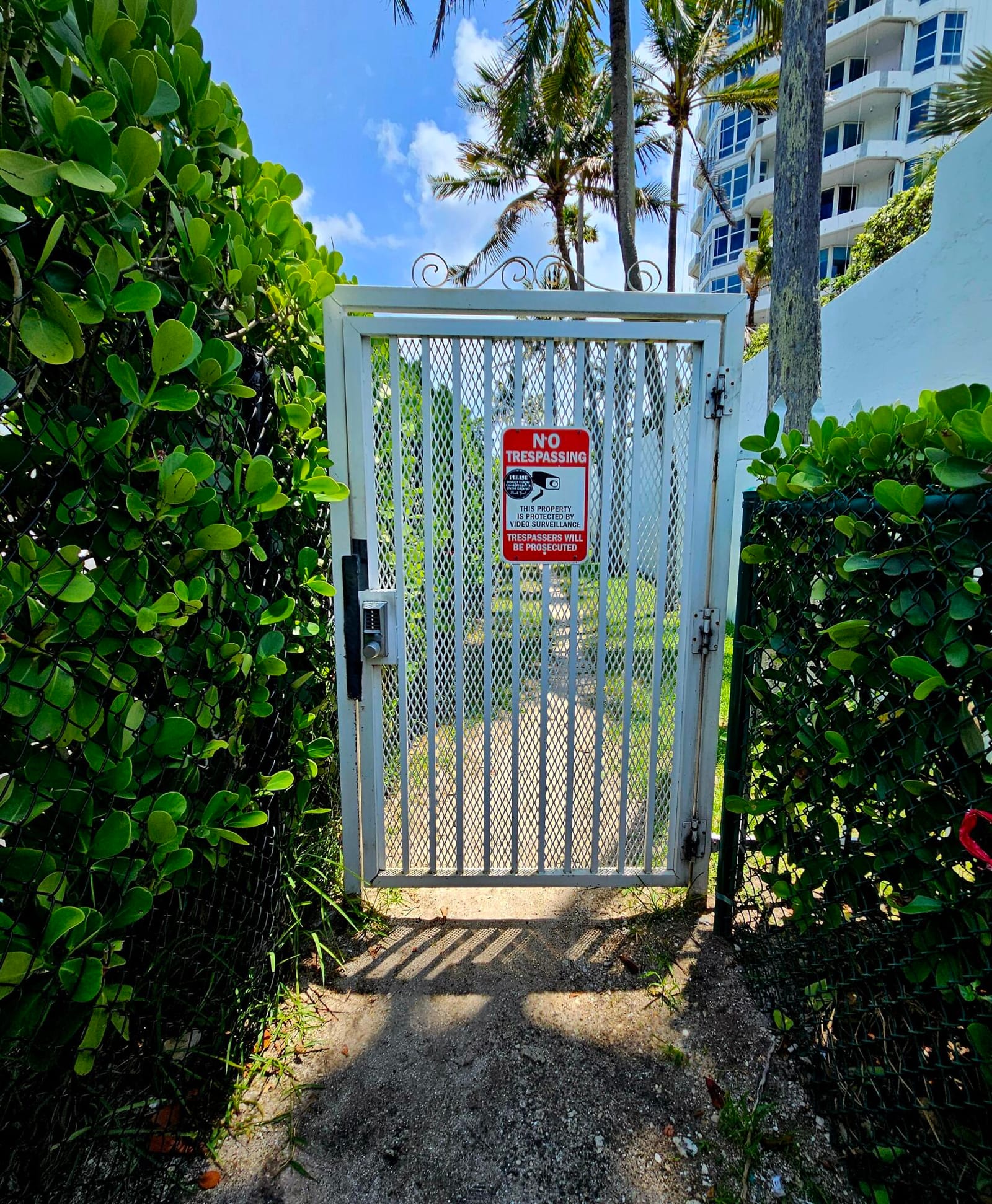 1461 S OCEAN Boulevard 311, Lauderdale-By-The-Sea, FL 33062 photo 30