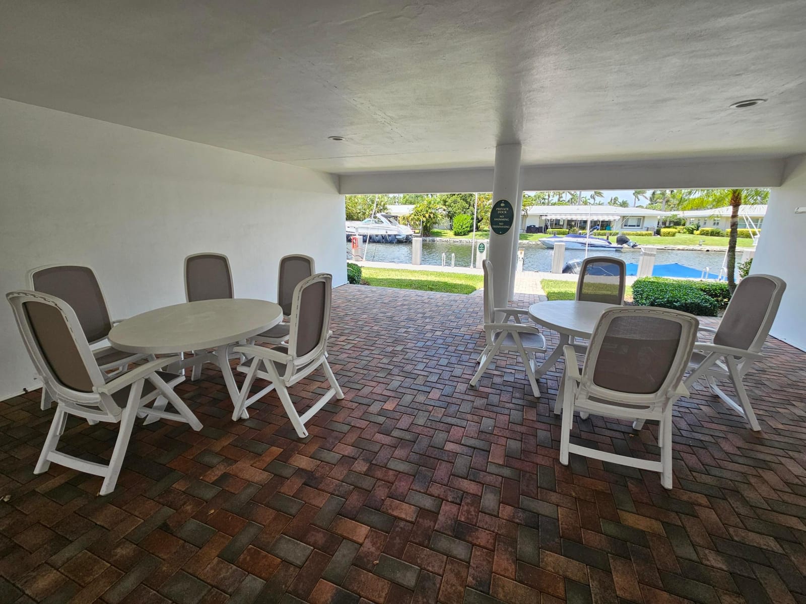 1461 S OCEAN Boulevard 311 — photo 9