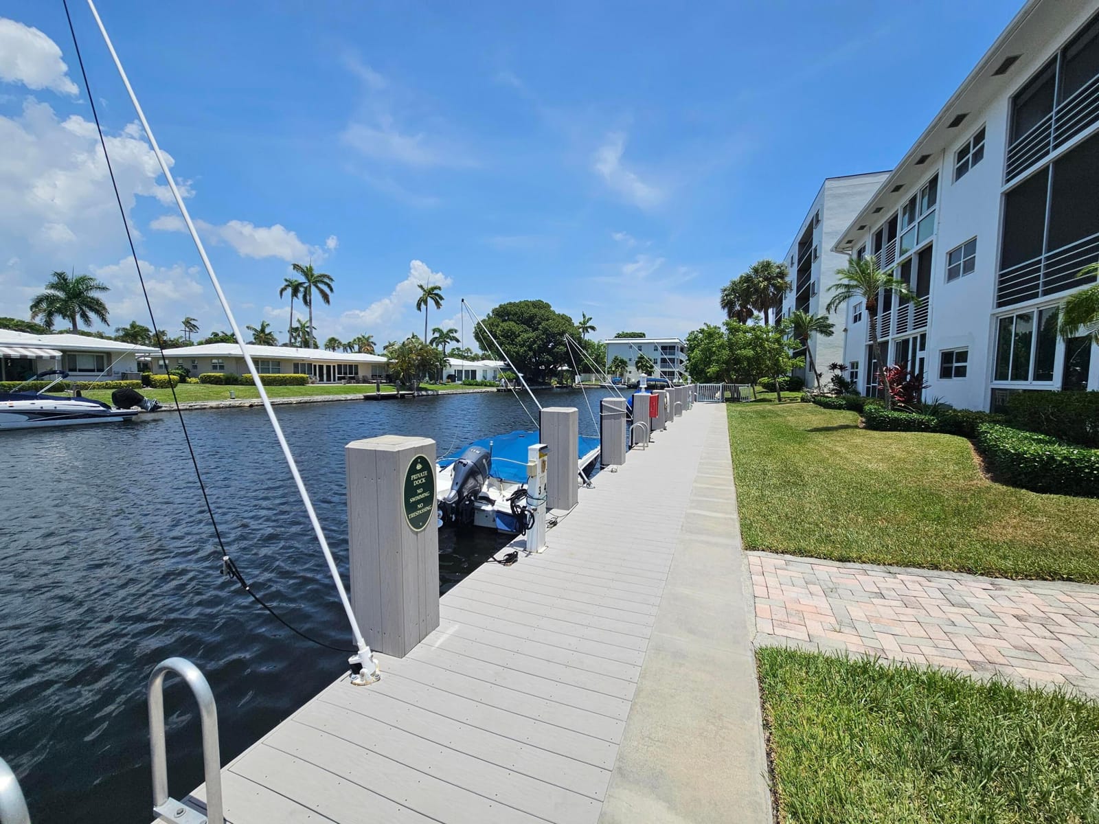 1461 S OCEAN Boulevard 311 — photo 10