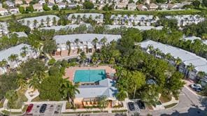 2122 SHOMA Drive 2122, Royal Palm Beach, FL 33414