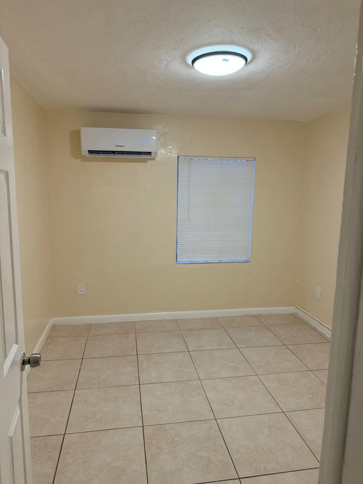 1135 SHARAZAD Boulevard 35 — photo 11