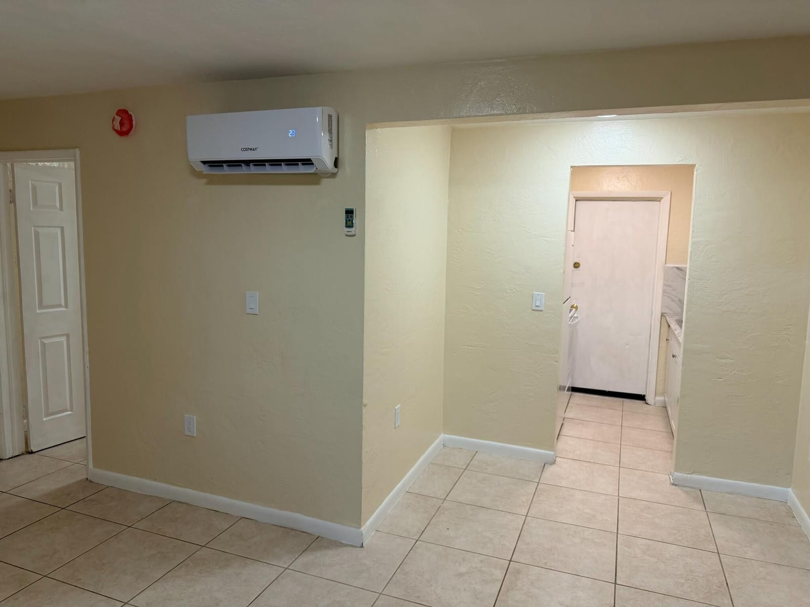1135 SHARAZAD Boulevard 35 — photo 3