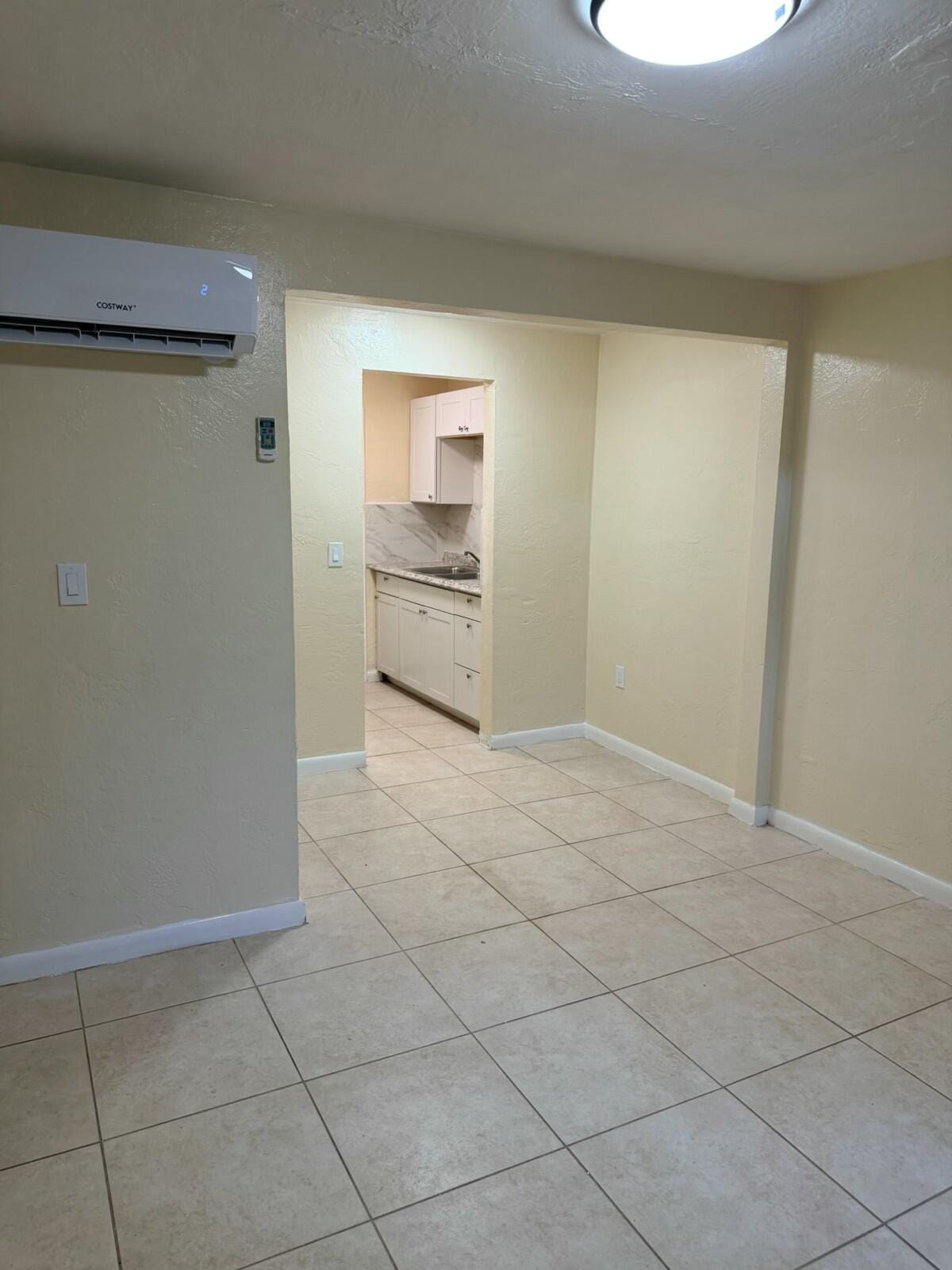 1135 SHARAZAD Boulevard 35 — photo 4