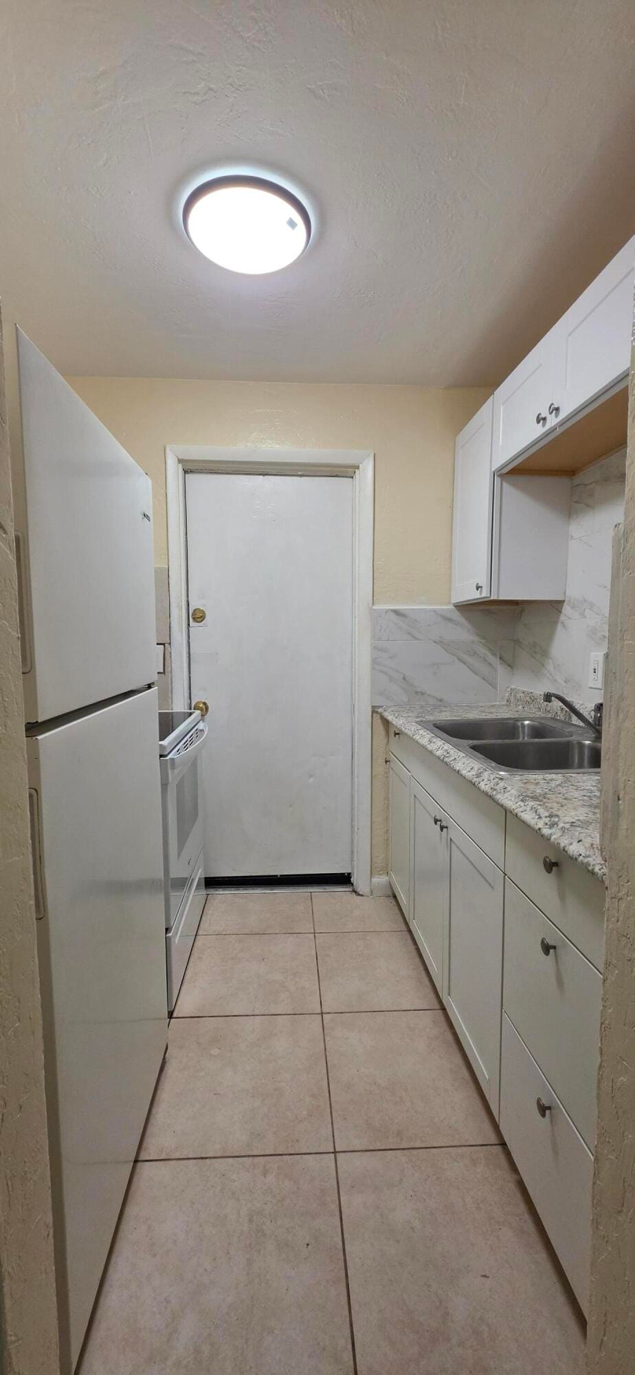 1135 SHARAZAD Boulevard 35 — photo 5