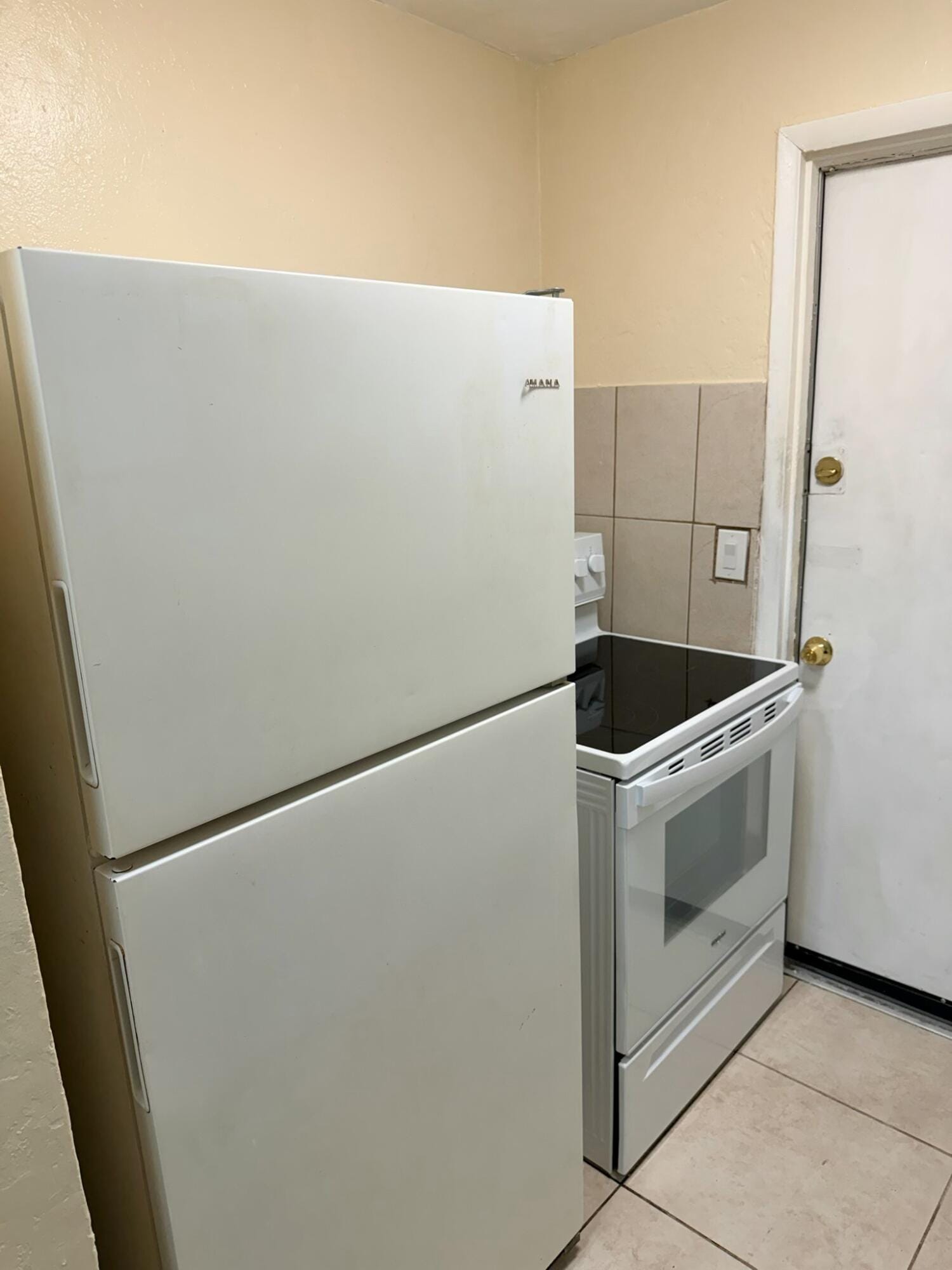 1135 SHARAZAD Boulevard 35 — photo 6