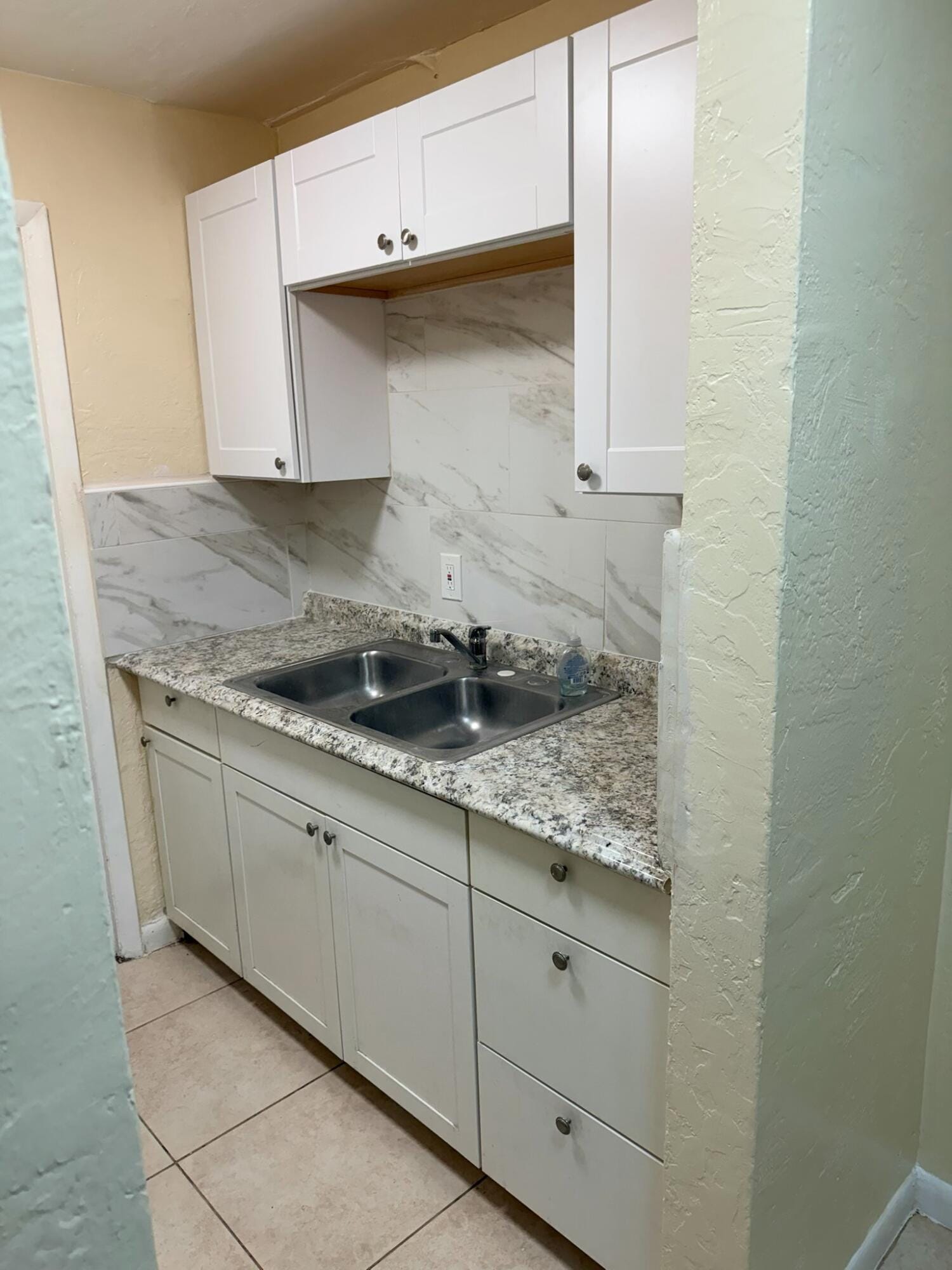 1135 SHARAZAD Boulevard 35 — photo 7