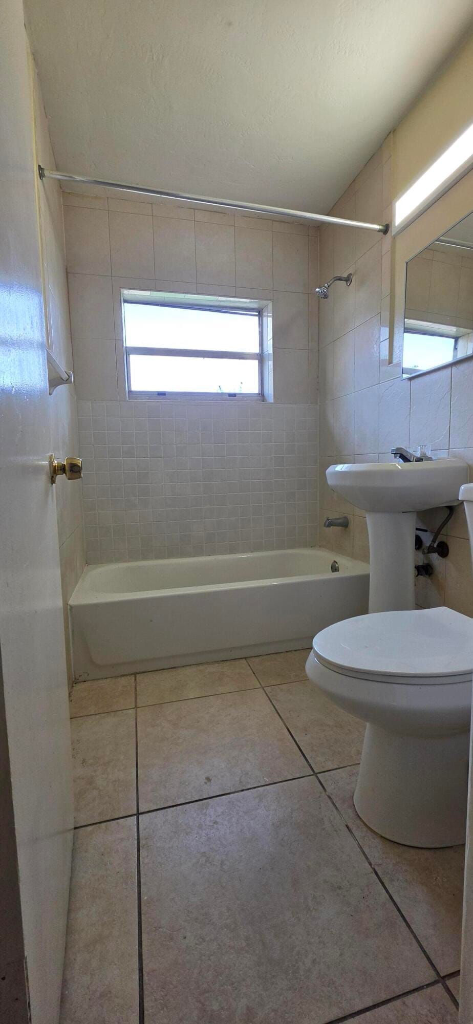 1135 SHARAZAD Boulevard 35 — photo 8