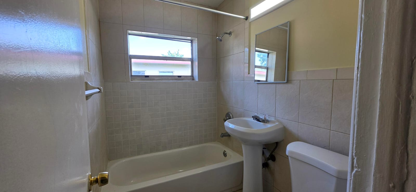 1135 SHARAZAD Boulevard 35 — photo 9
