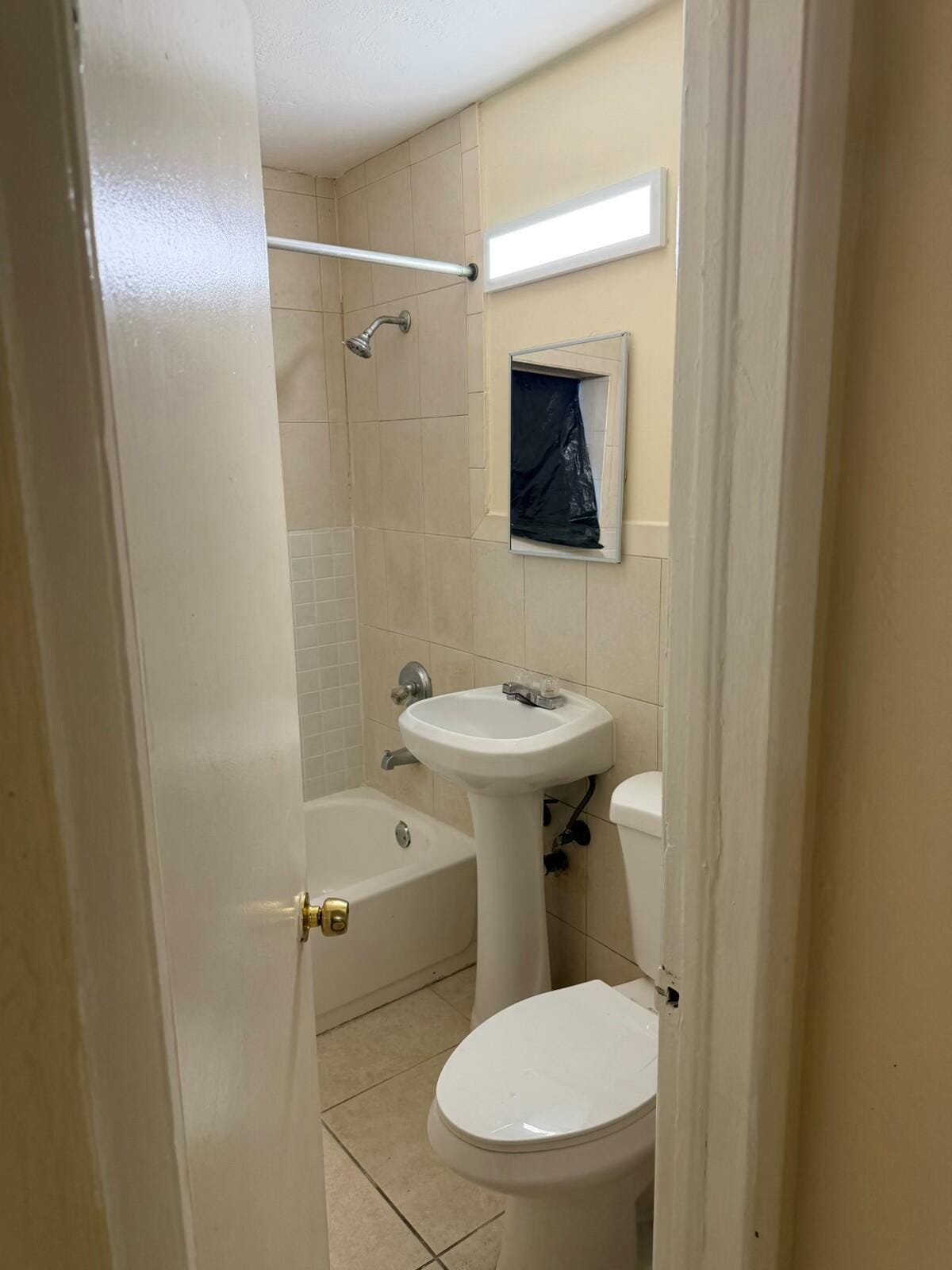 1135 SHARAZAD Boulevard 35 — photo 10