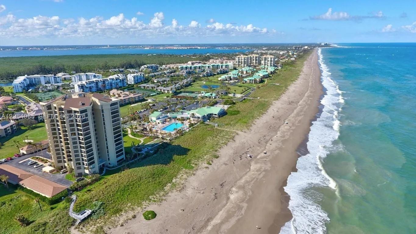 2400 S Ocean Drive 2212