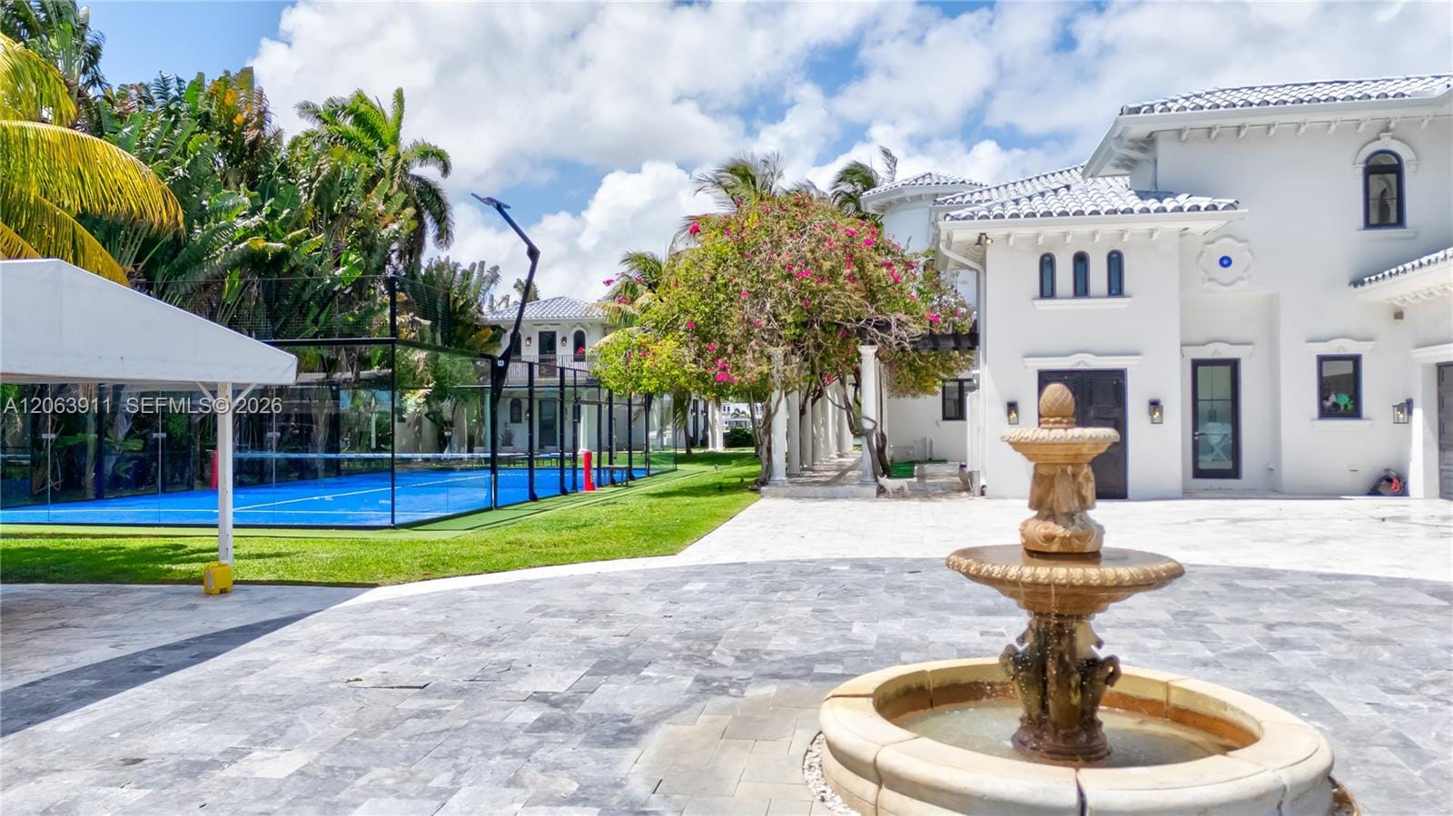 900 S Northlake Drive, Hollywood, FL 33019 photo 13