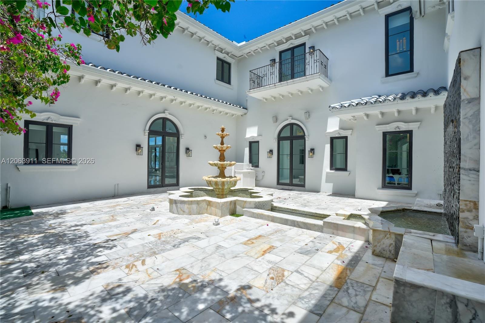 900 S Northlake Drive, Hollywood, FL 33019 photo 14