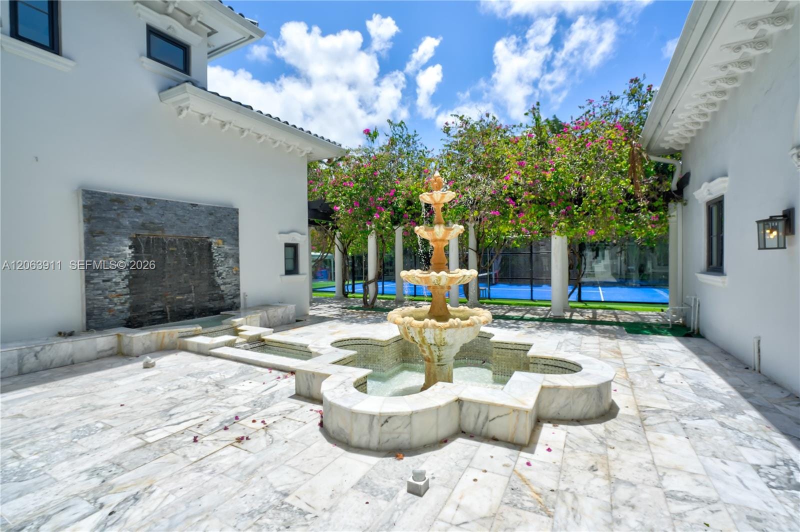 900 S Northlake Drive, Hollywood, FL 33019 photo 15