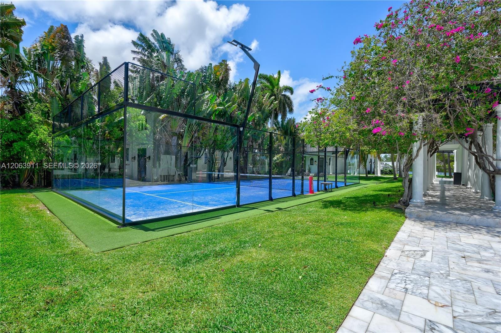 900 S Northlake Drive, Hollywood, FL 33019 photo 16