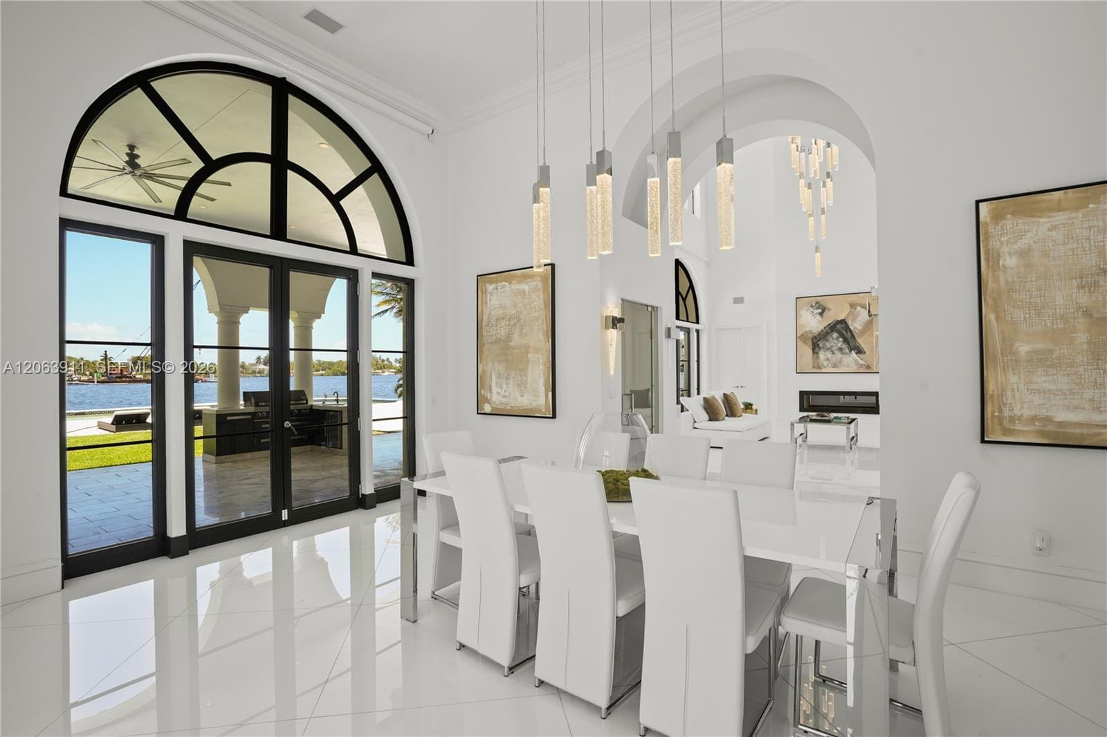 900 S Northlake Drive, Hollywood, FL 33019 photo 19