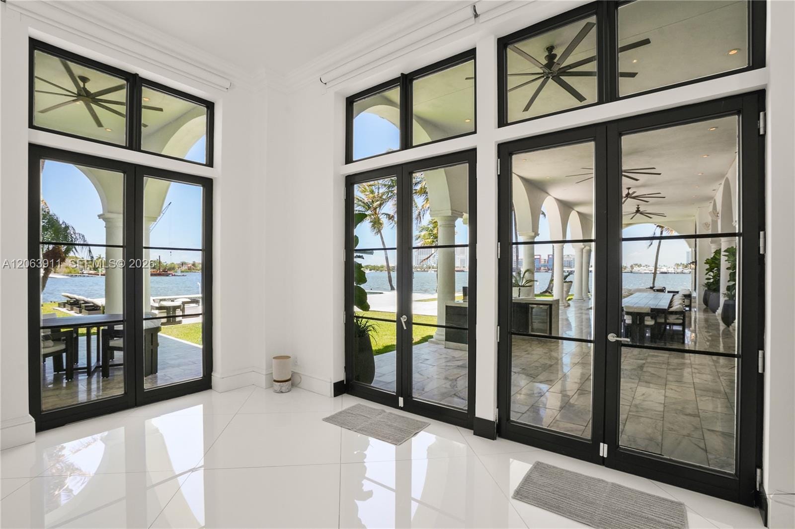 900 S Northlake Drive, Hollywood, FL 33019 photo 20