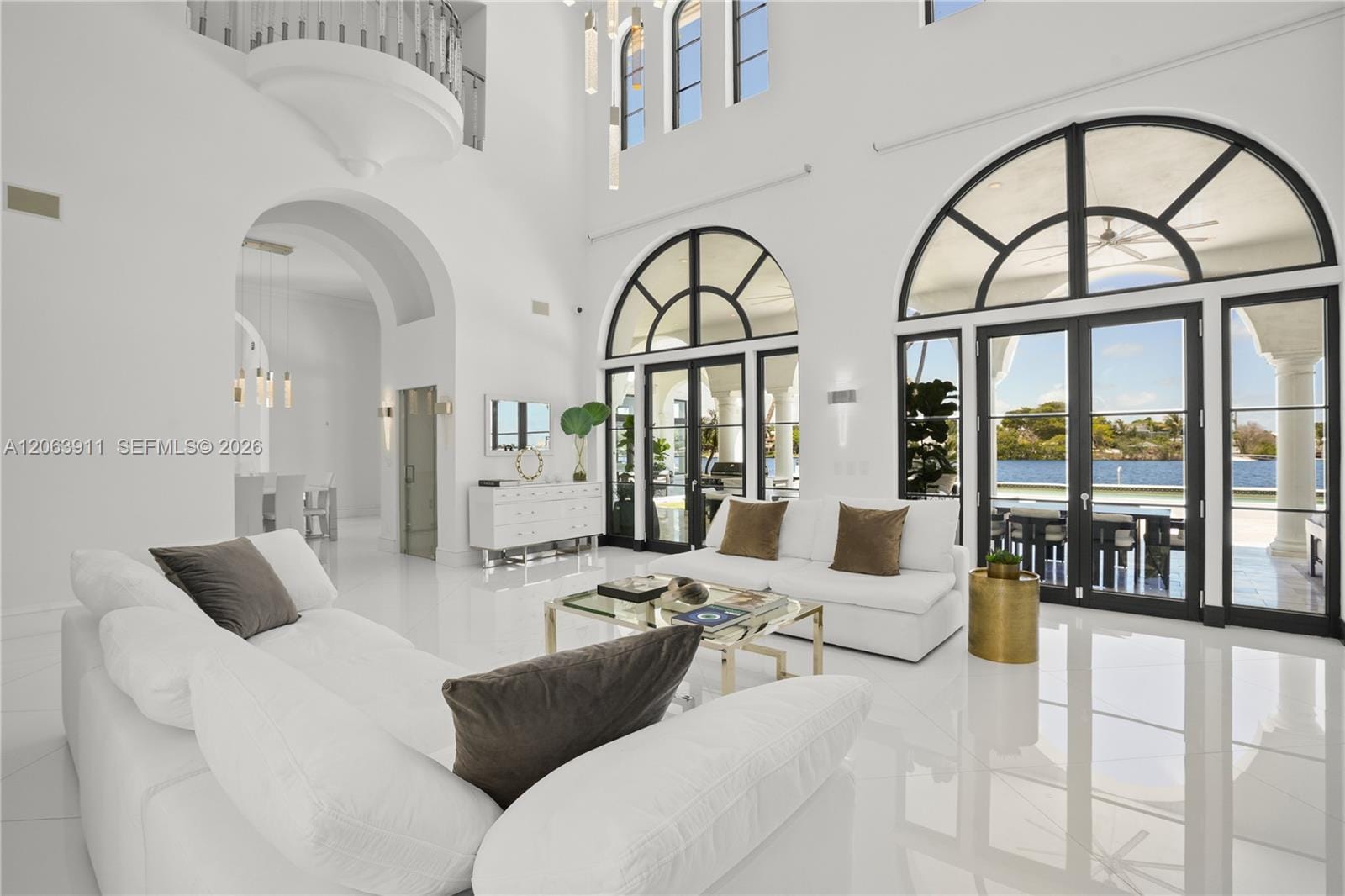 900 S Northlake Drive, Hollywood, FL 33019 photo 22