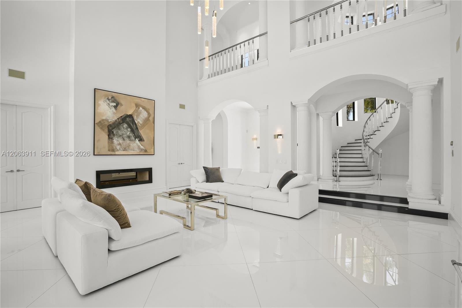 900 S Northlake Drive, Hollywood, FL 33019 photo 23
