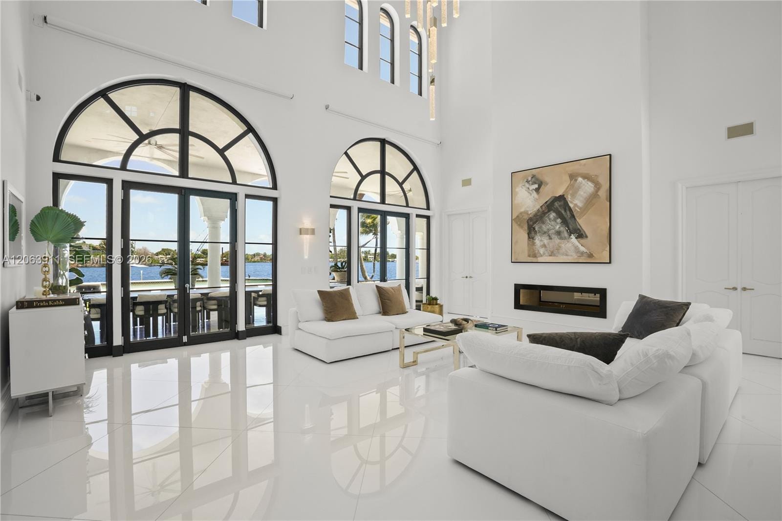 900 S Northlake Drive, Hollywood, FL 33019 photo 28