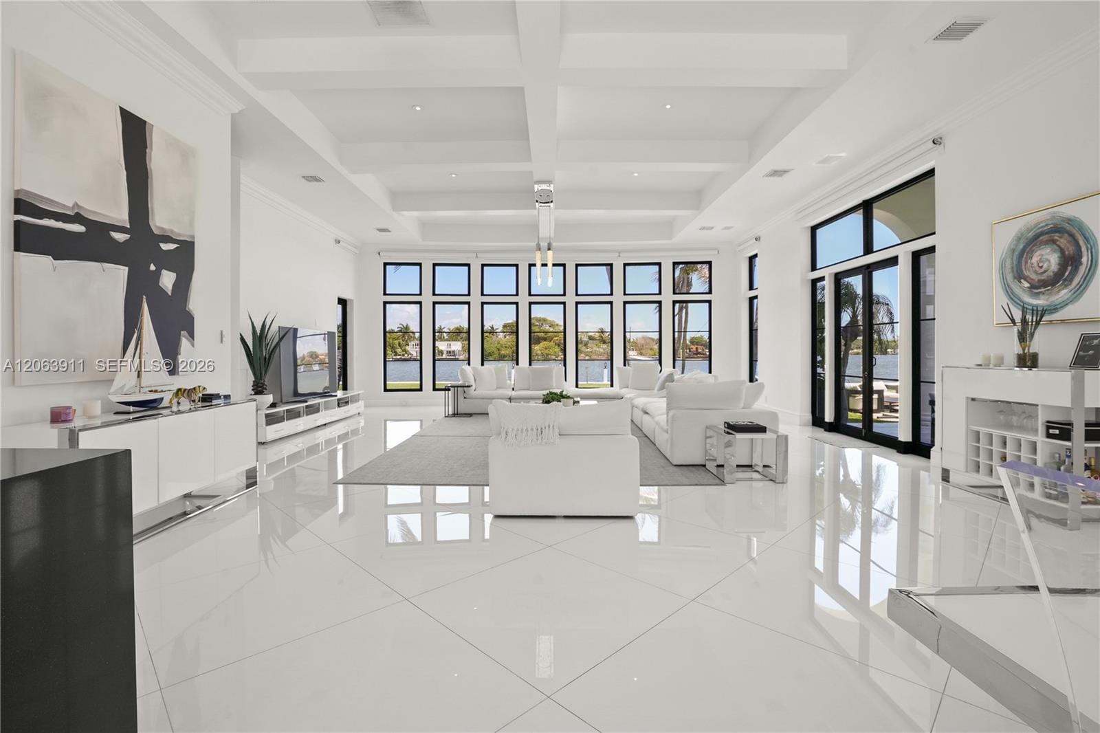 900 S Northlake Drive, Hollywood, FL 33019 photo 30