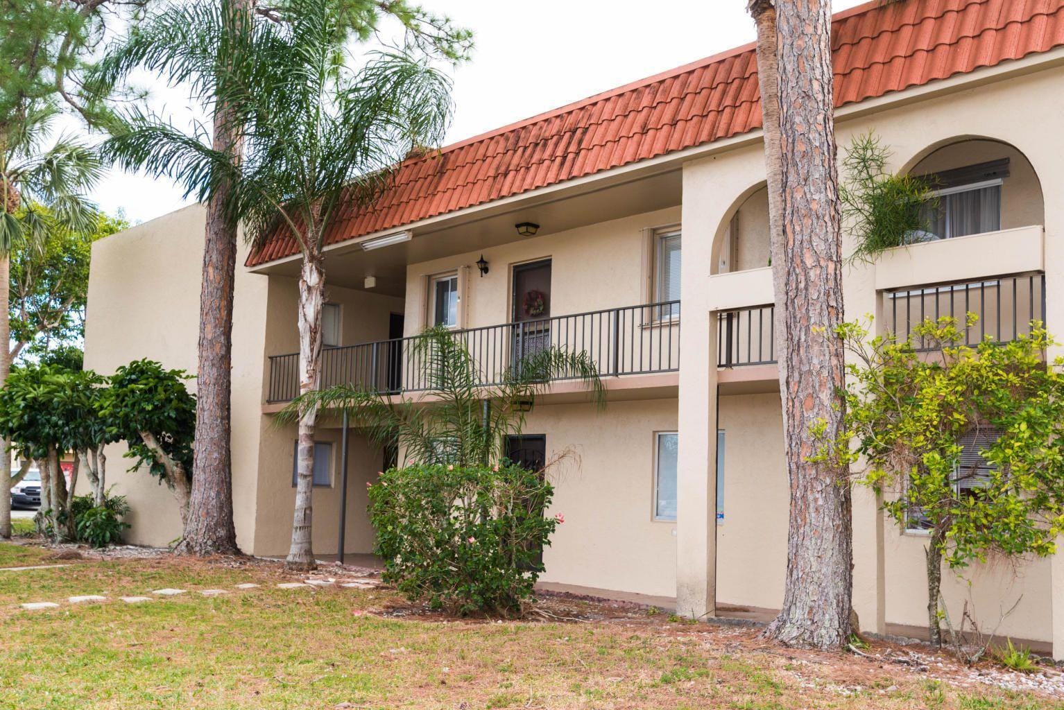 6054 FOREST HILL Boulevard 103, West Palm Beach, FL 33415 photo 1