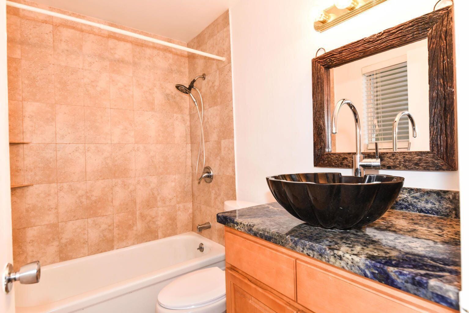 6054 FOREST HILL Boulevard 103, West Palm Beach, FL 33415 photo 3