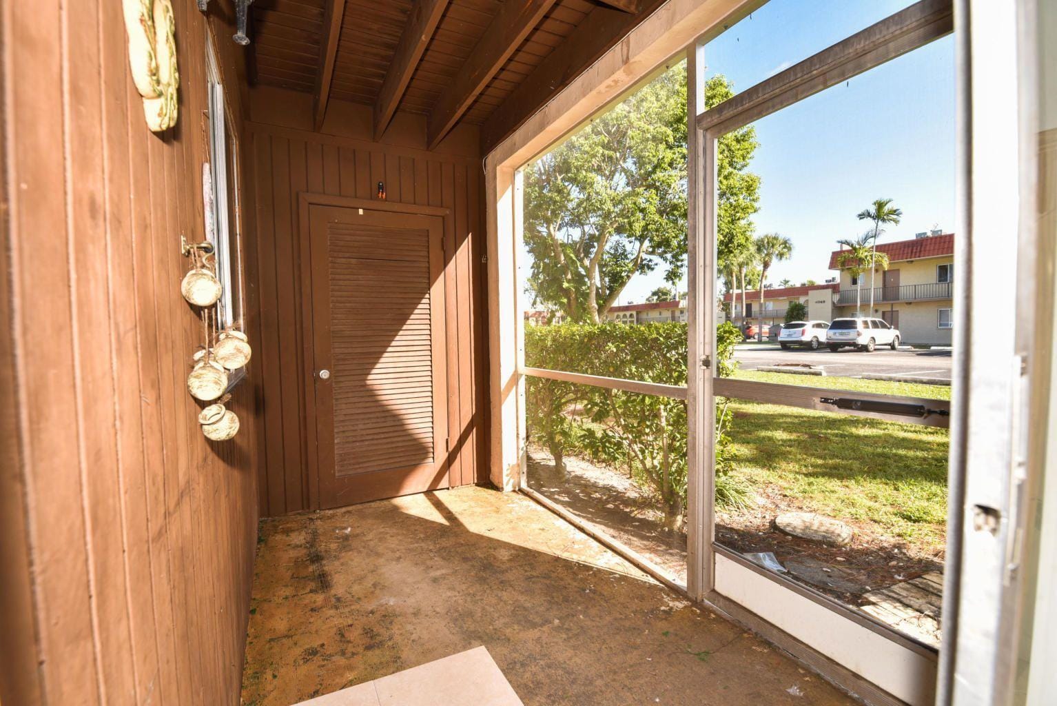 6054 FOREST HILL Boulevard 103, West Palm Beach, FL 33415 photo 7