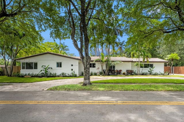 6200 Pine Terrace, sold in Plantation Gardens 2nd Se, Plantation, FL