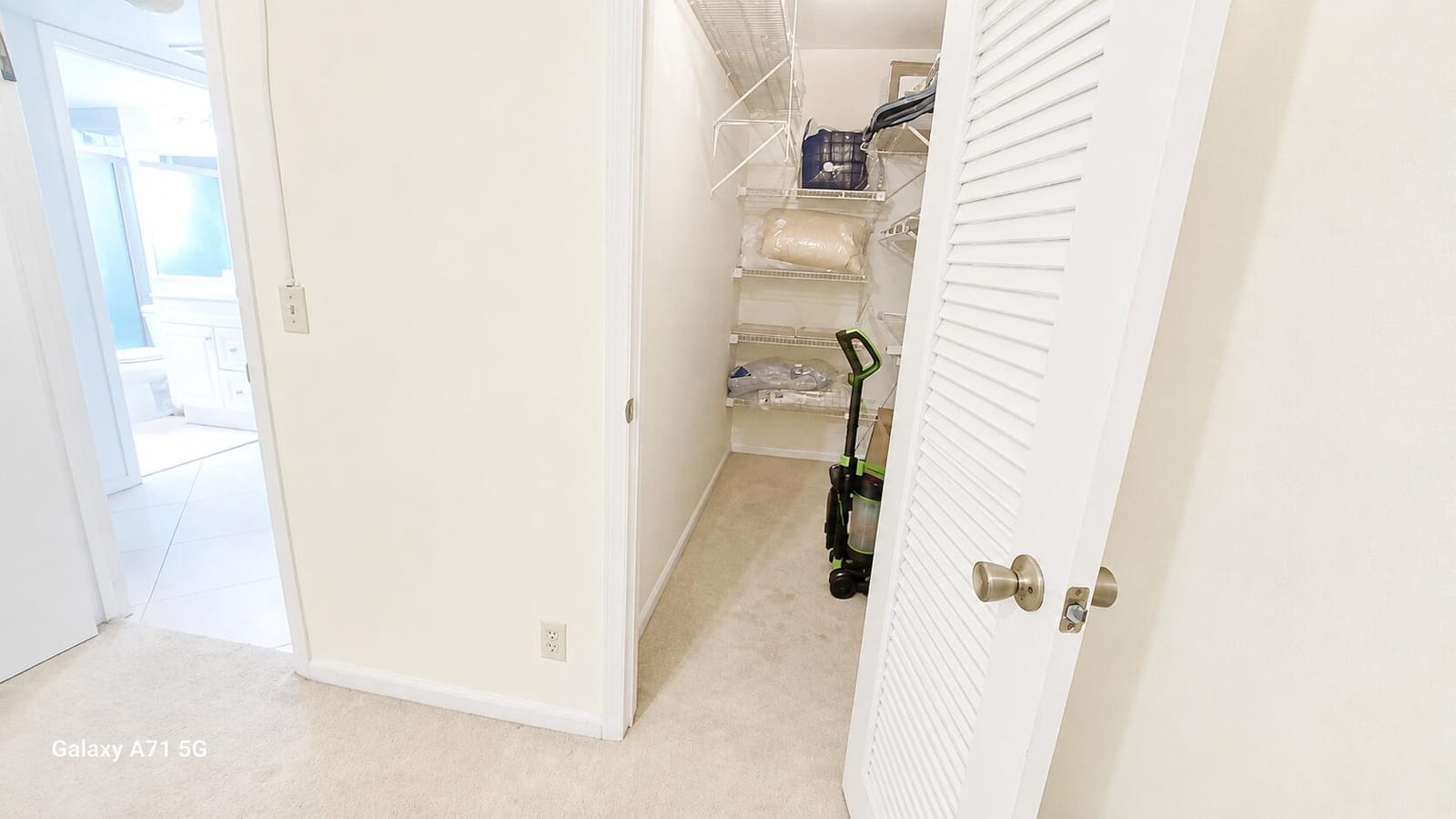5 SUFFOLK A, Boca Raton, FL 33434 photo 13