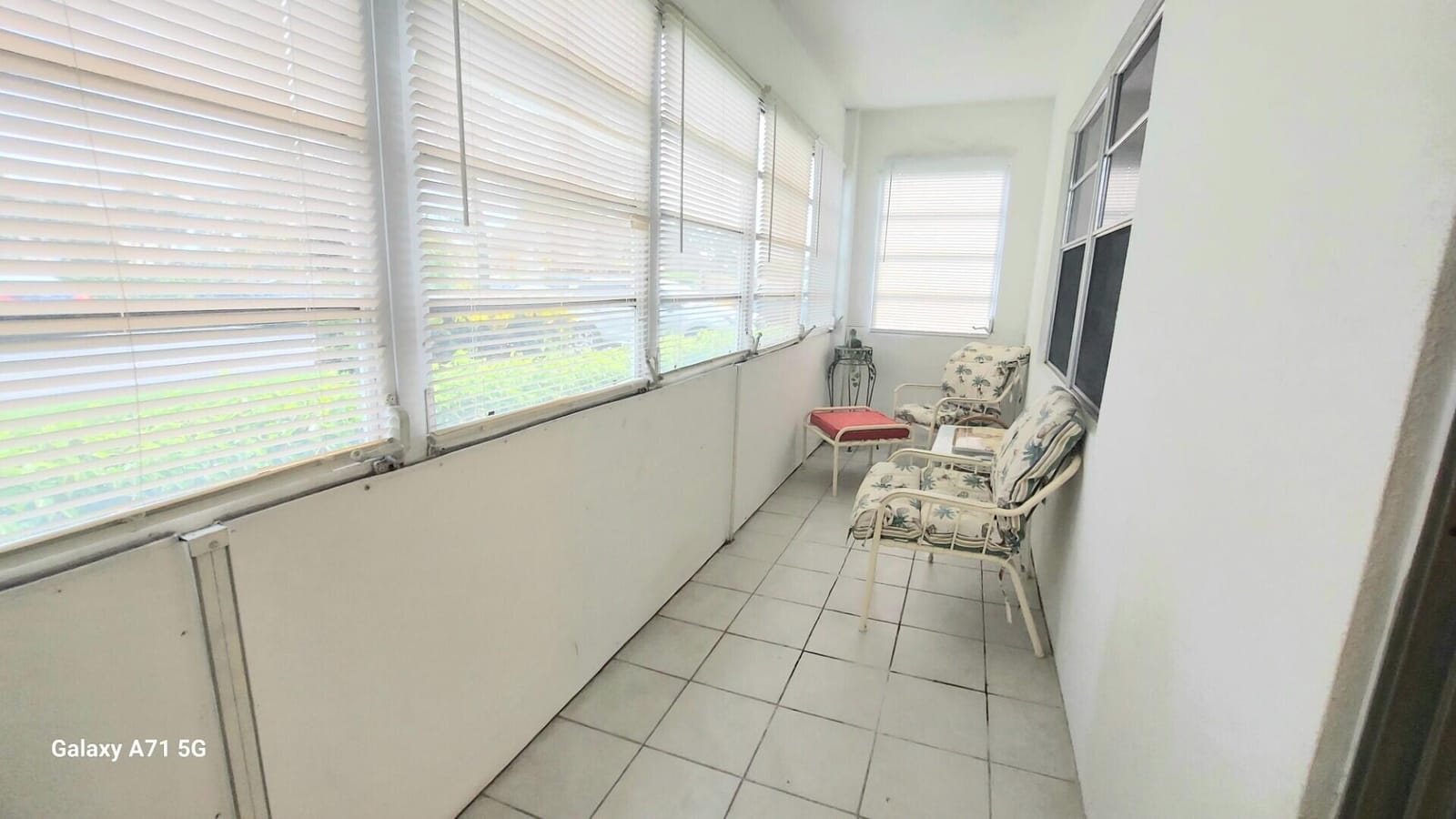 5 SUFFOLK A, Boca Raton, FL 33434 photo 14