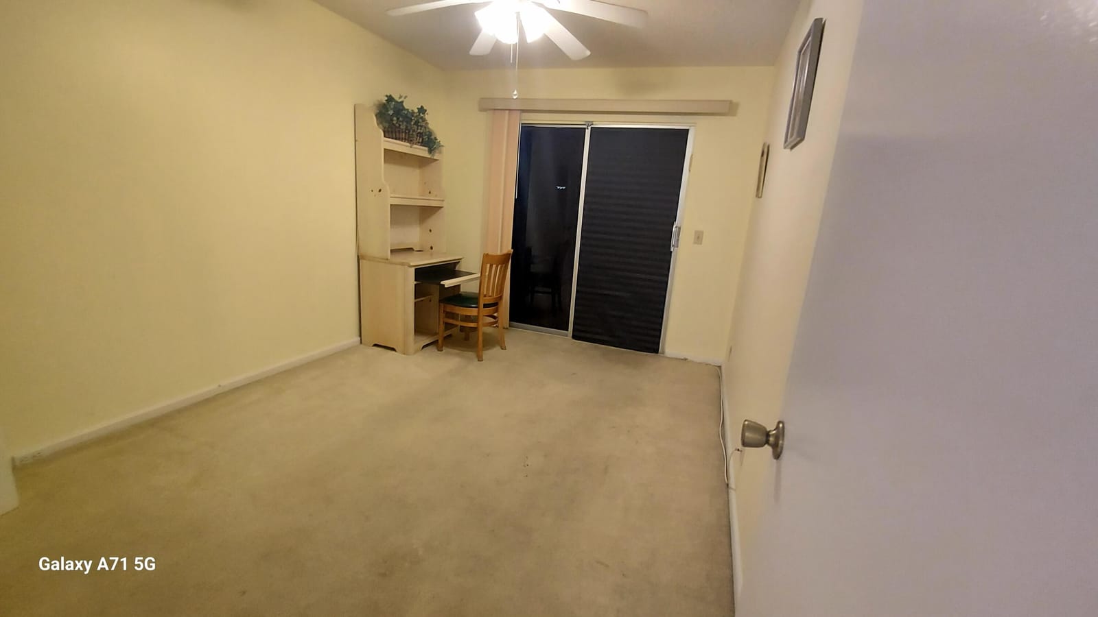 5 SUFFOLK A, Boca Raton, FL 33434 photo 15