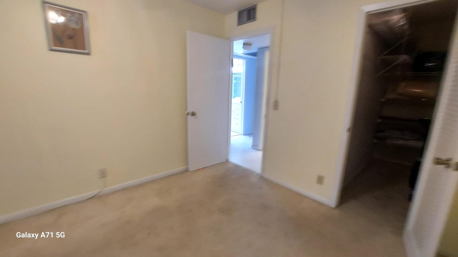 5 SUFFOLK A, Boca Raton, FL 33434 photo 16
