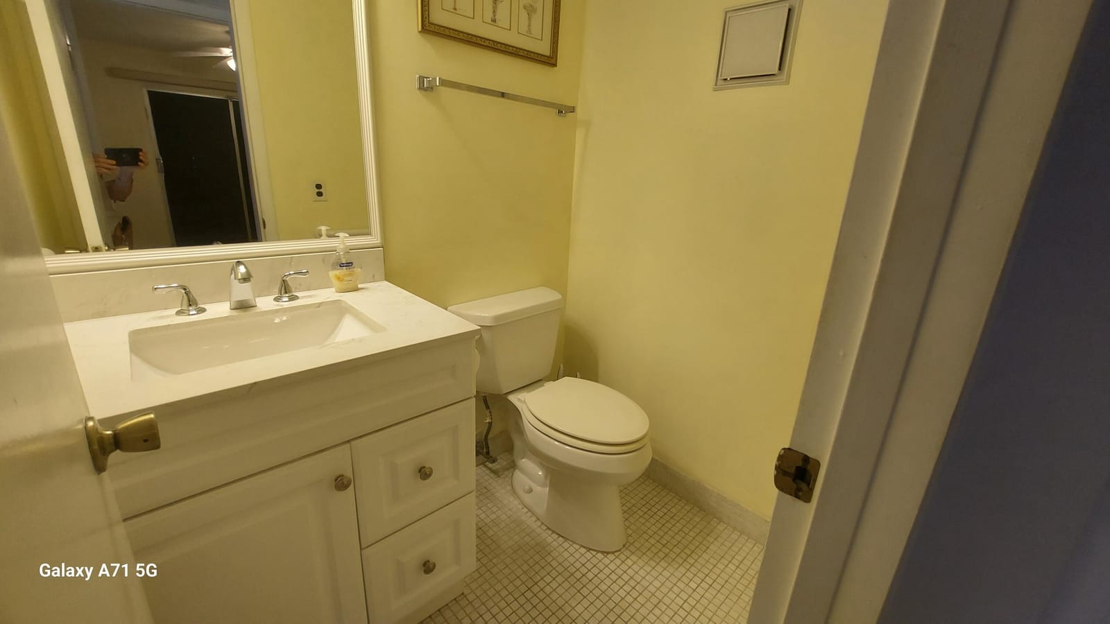 5 SUFFOLK A, Boca Raton, FL 33434 photo 17