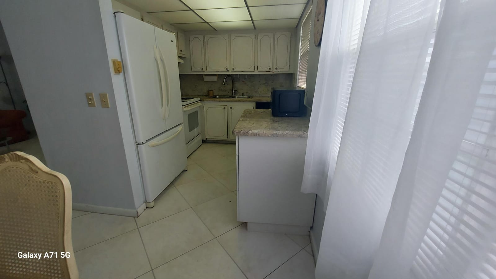 5 SUFFOLK A, Boca Raton, FL 33434 photo 18