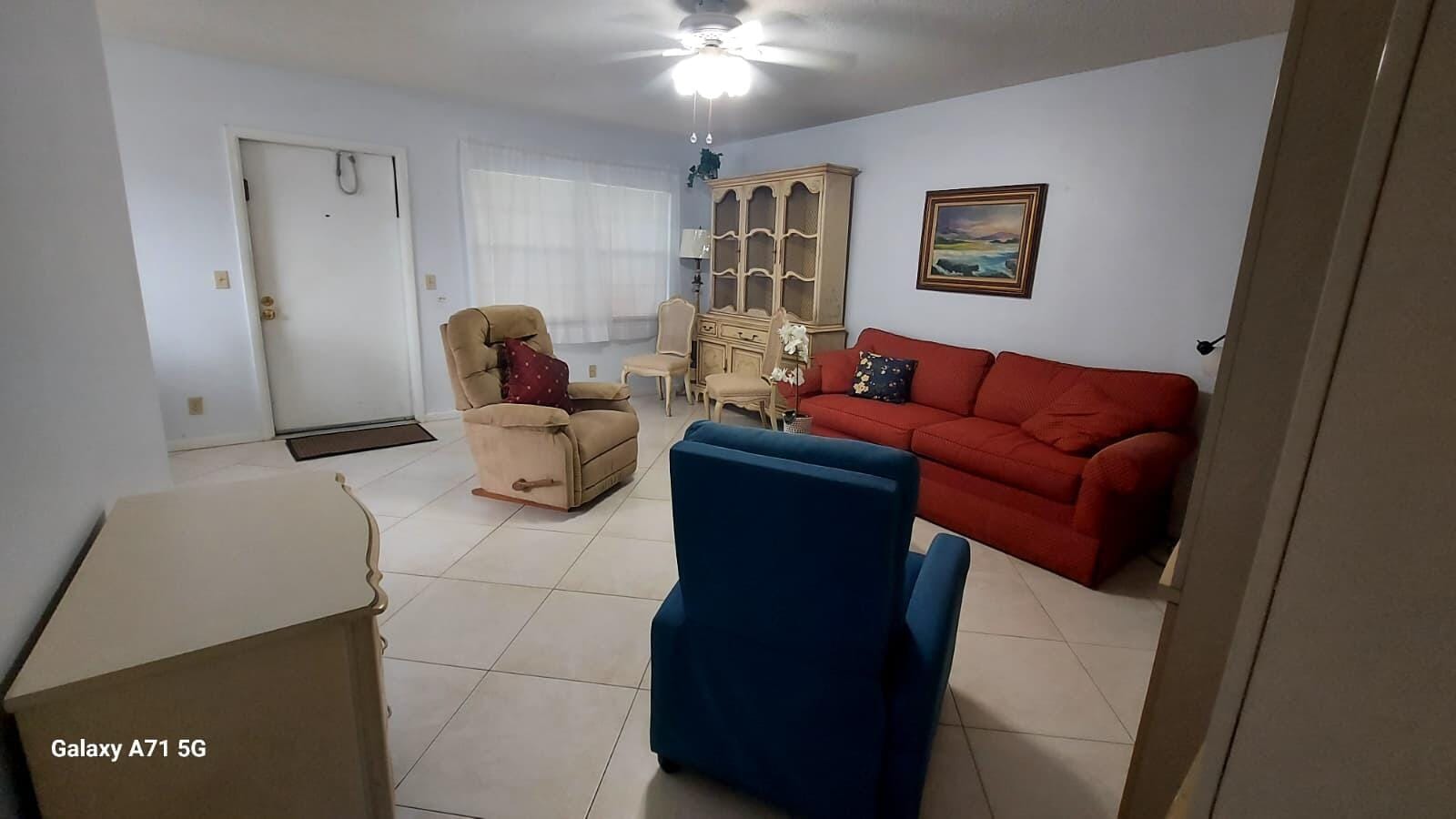 5 SUFFOLK A, Boca Raton, FL 33434 photo 19