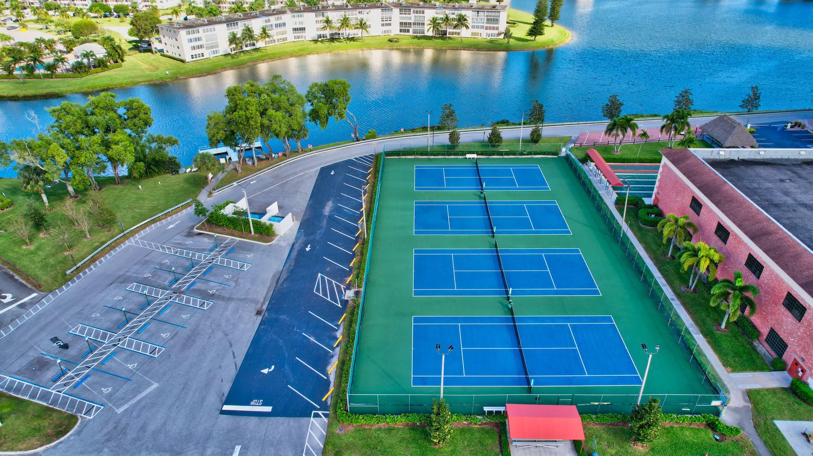 5 SUFFOLK A, Boca Raton, FL 33434 photo 22