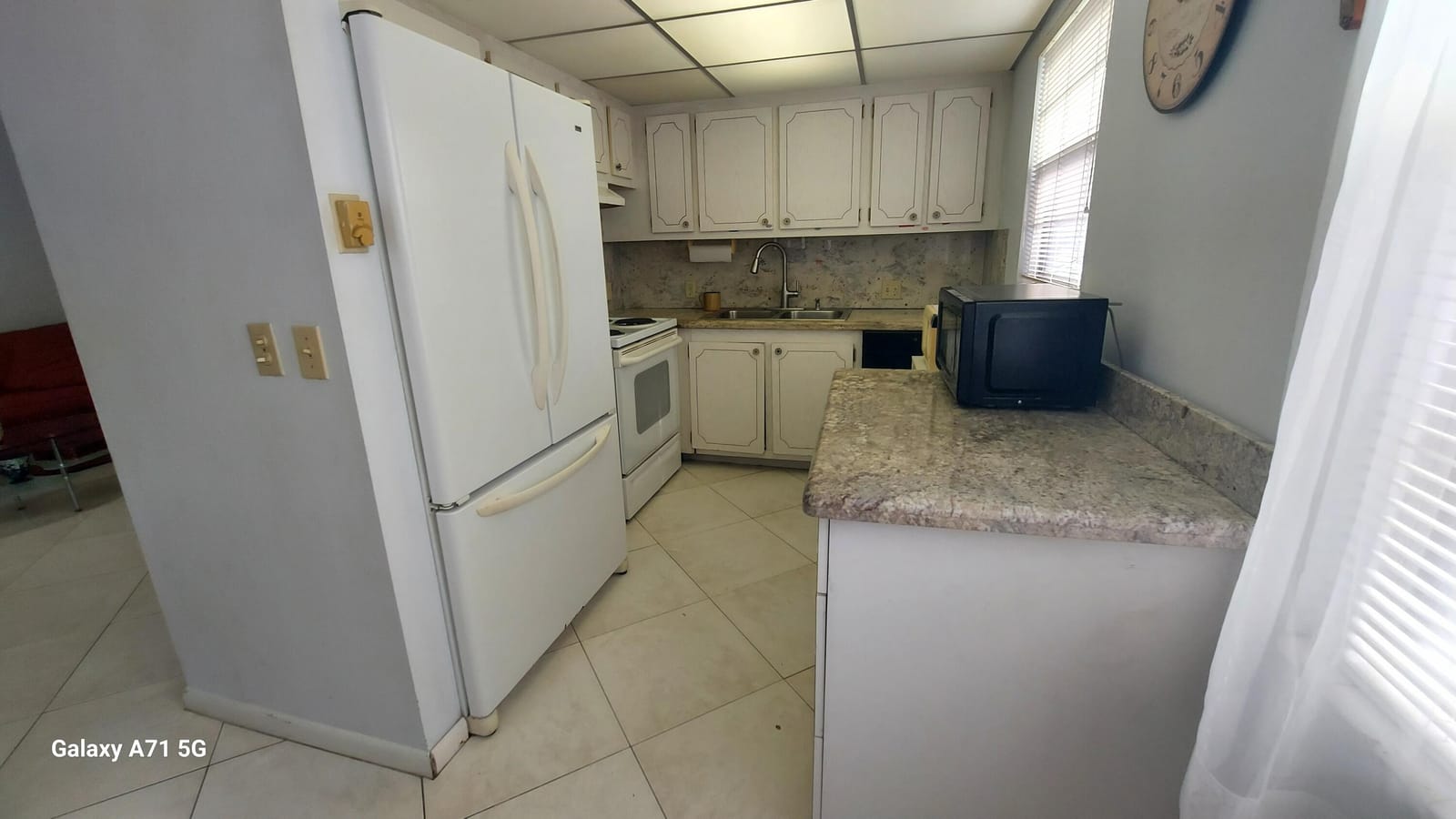 5 SUFFOLK A — photo 6