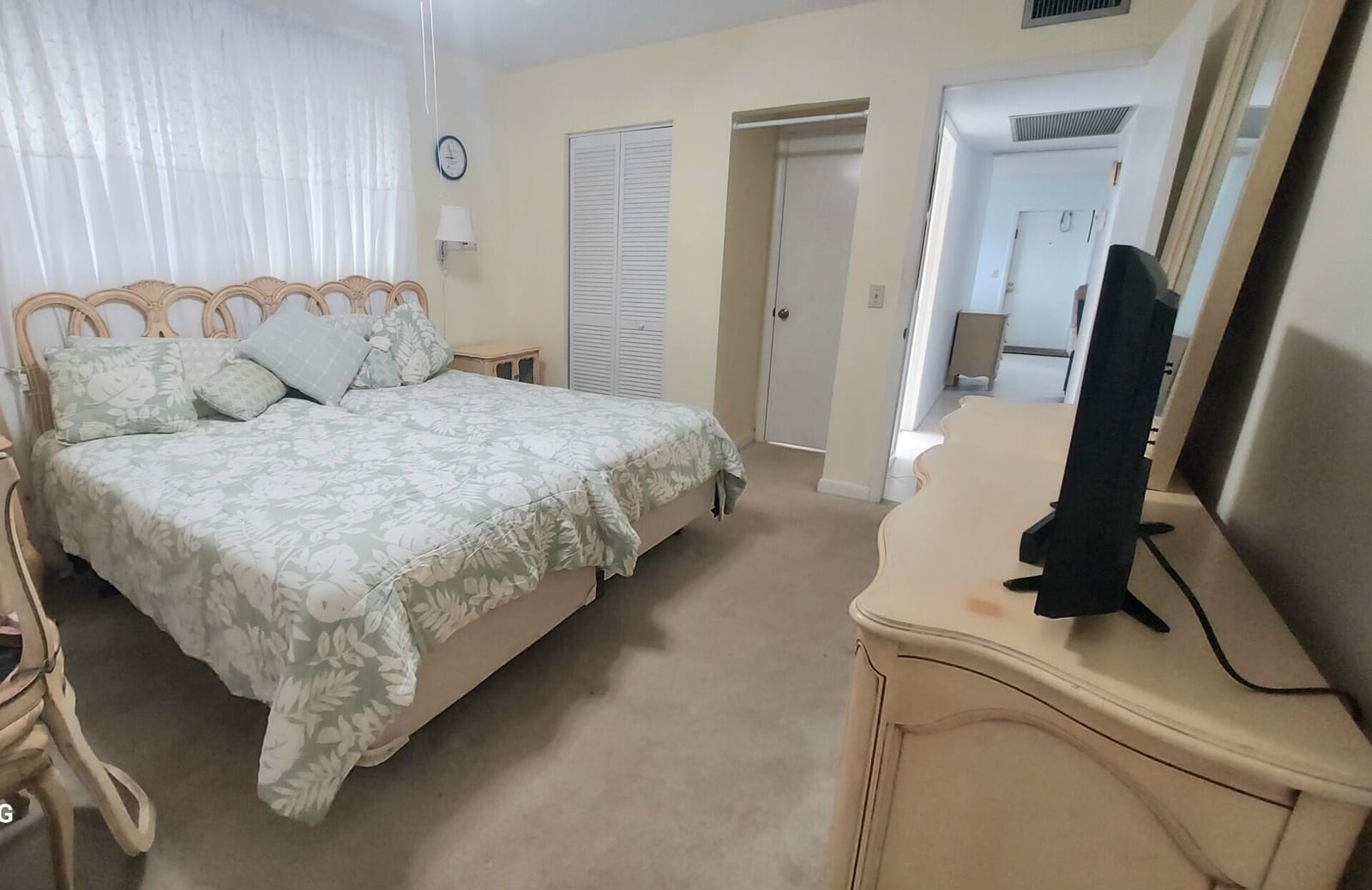 5 SUFFOLK A — photo 7