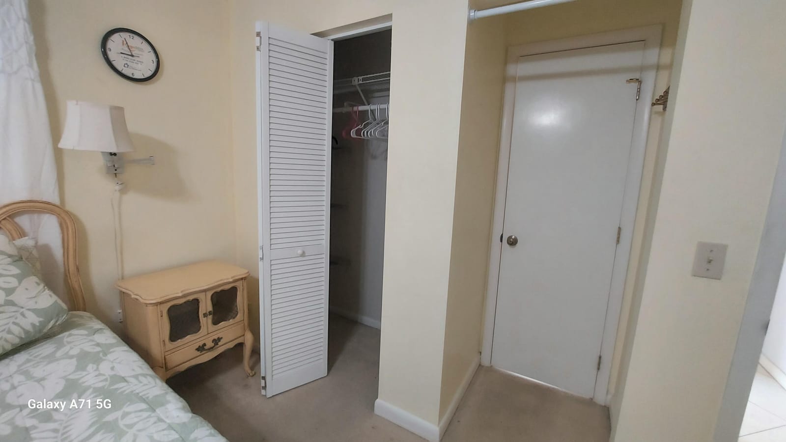 5 SUFFOLK A — photo 9