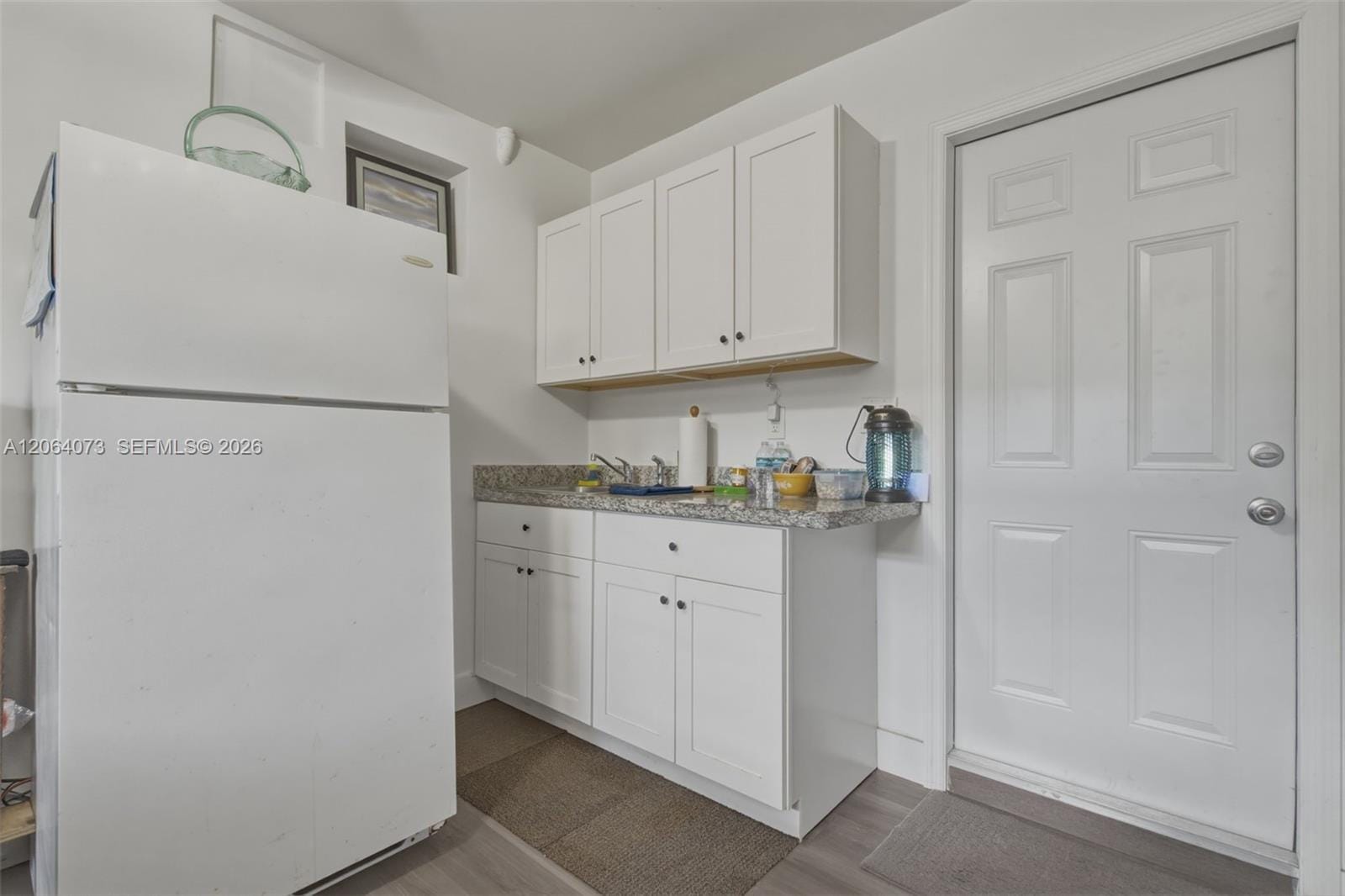 11621 NW 58th Place, Hialeah, FL 33012 photo 13