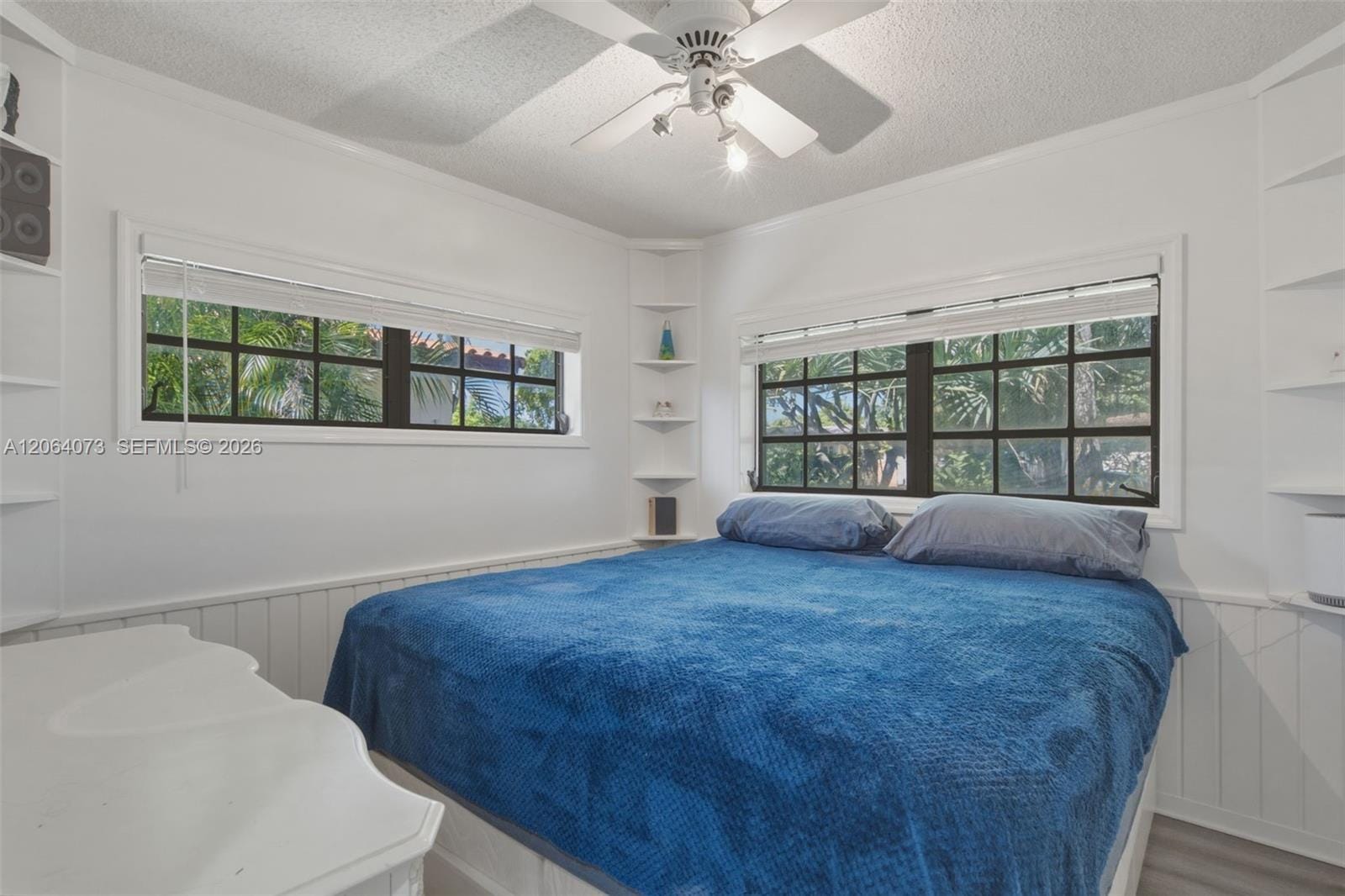 11621 NW 58th Place, Hialeah, FL 33012 photo 15